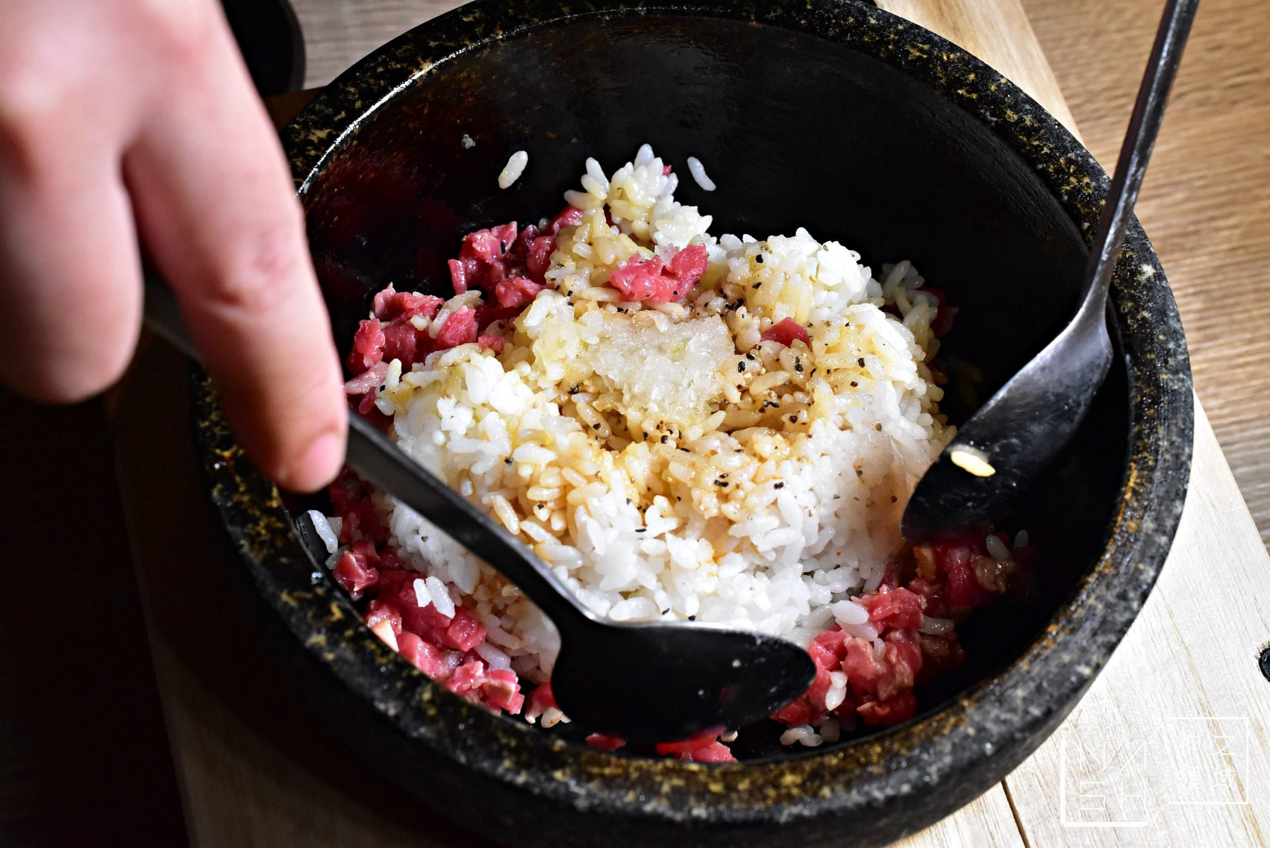 HATSU
