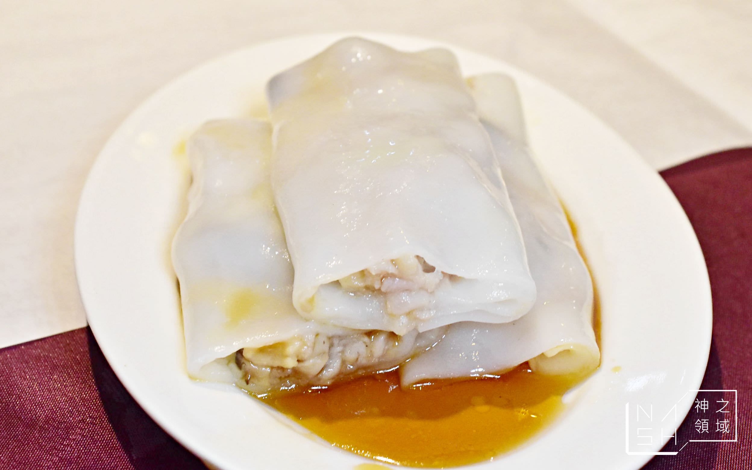 乾隆坊港式酒樓