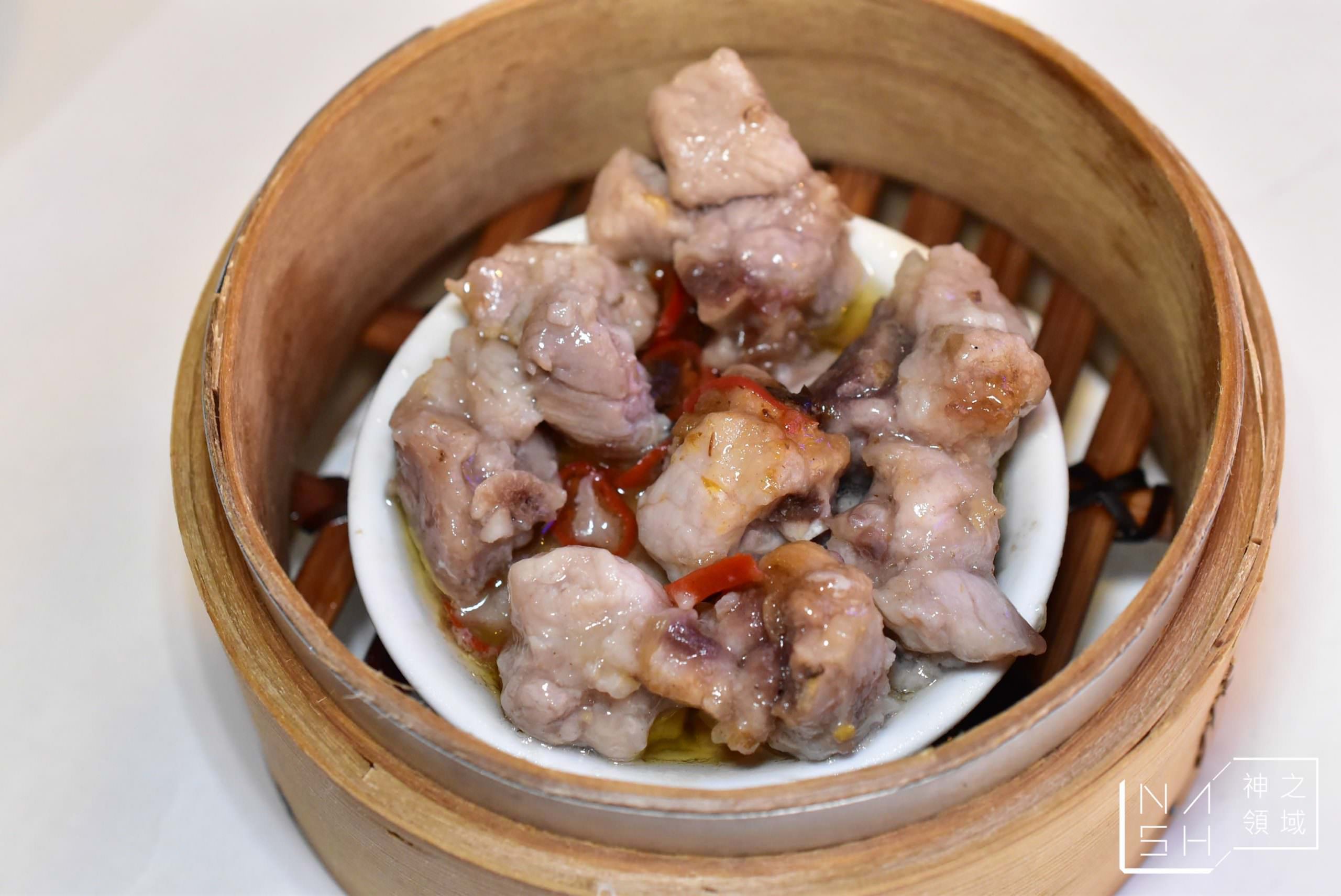 乾隆坊港式酒樓