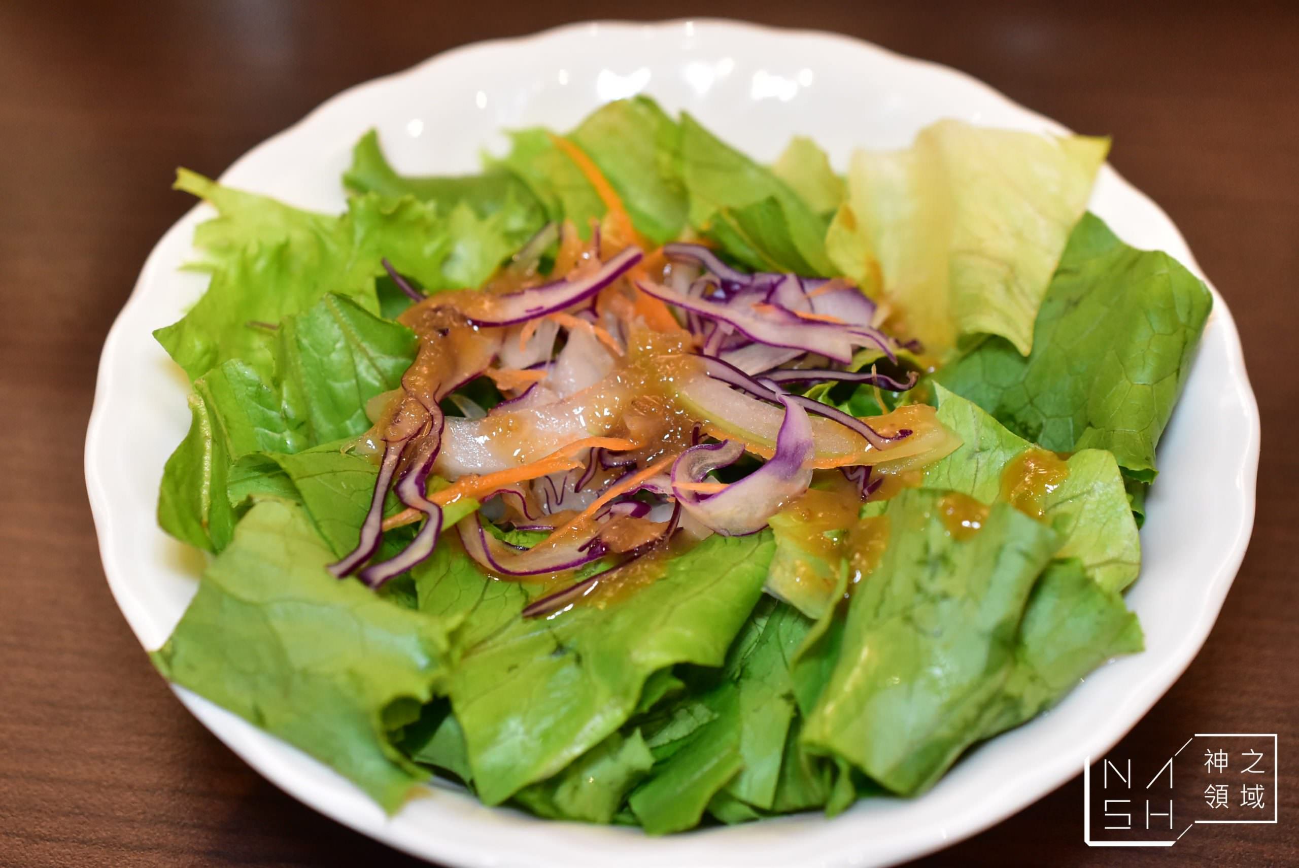 Ikinari Steak