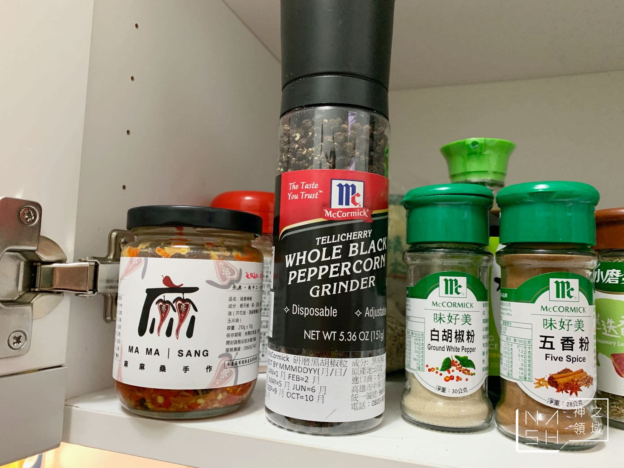 滷牛腱食譜