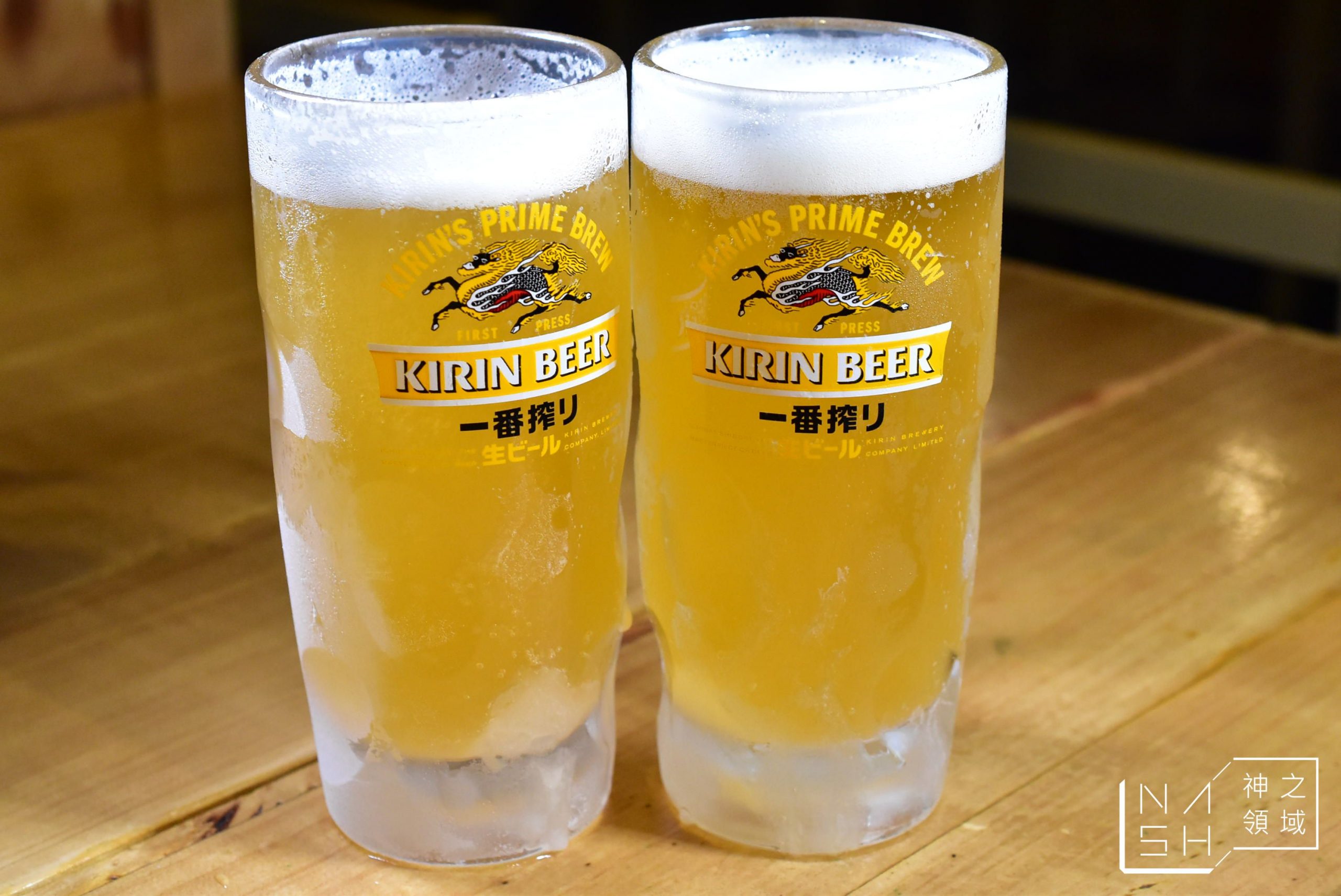 蔦燒日式居酒屋
