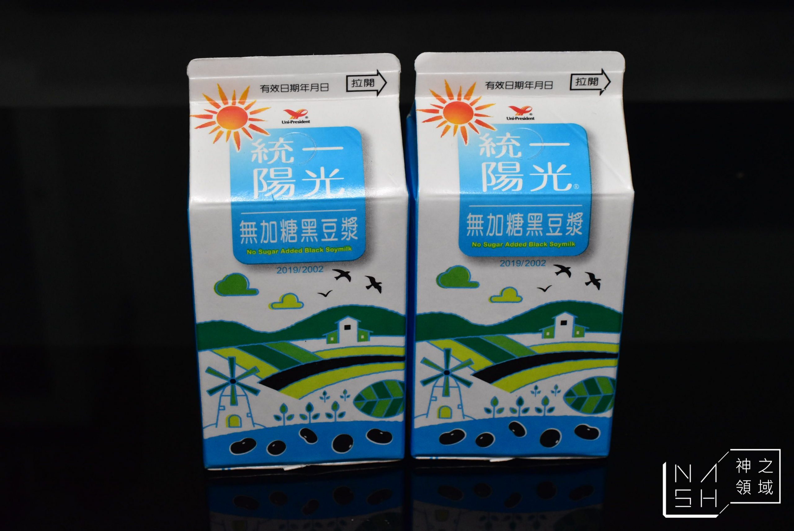 豆漿鍋