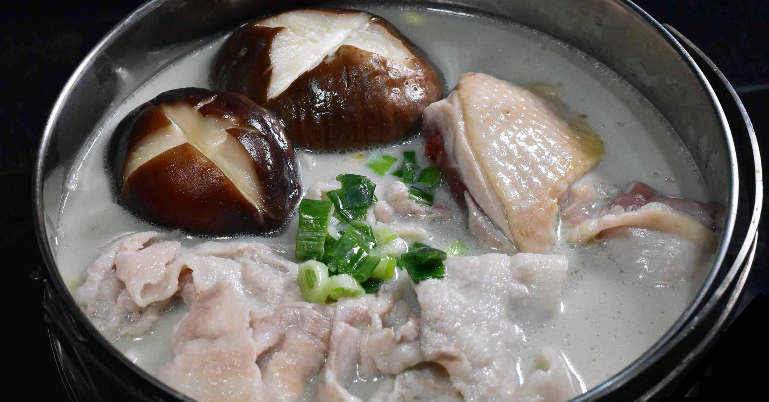 統一陽光無加糖黑豆漿,統一陽光,無加糖黑豆漿,豆漿鍋食譜 @Nash，神之領域