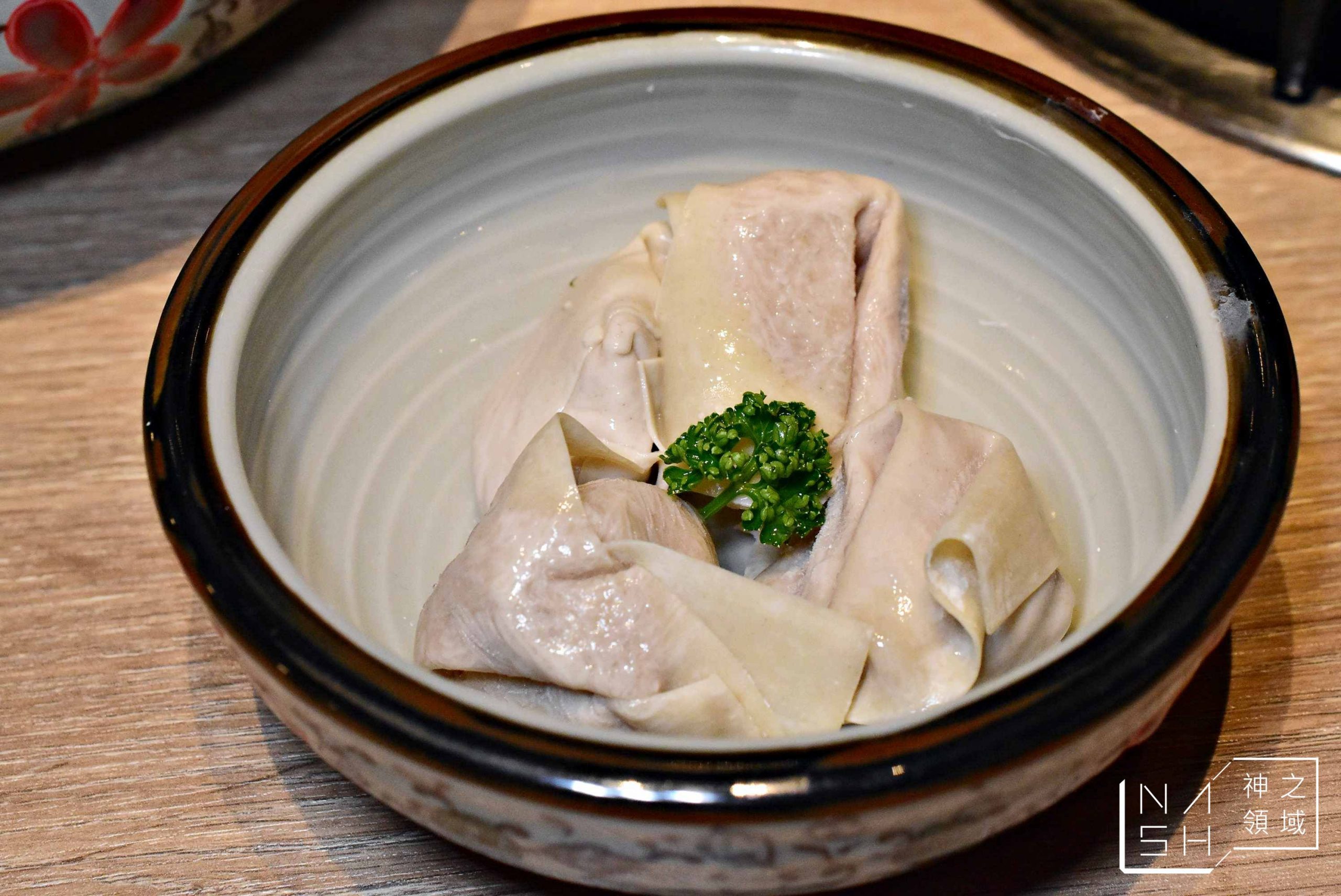 湯棧中清店