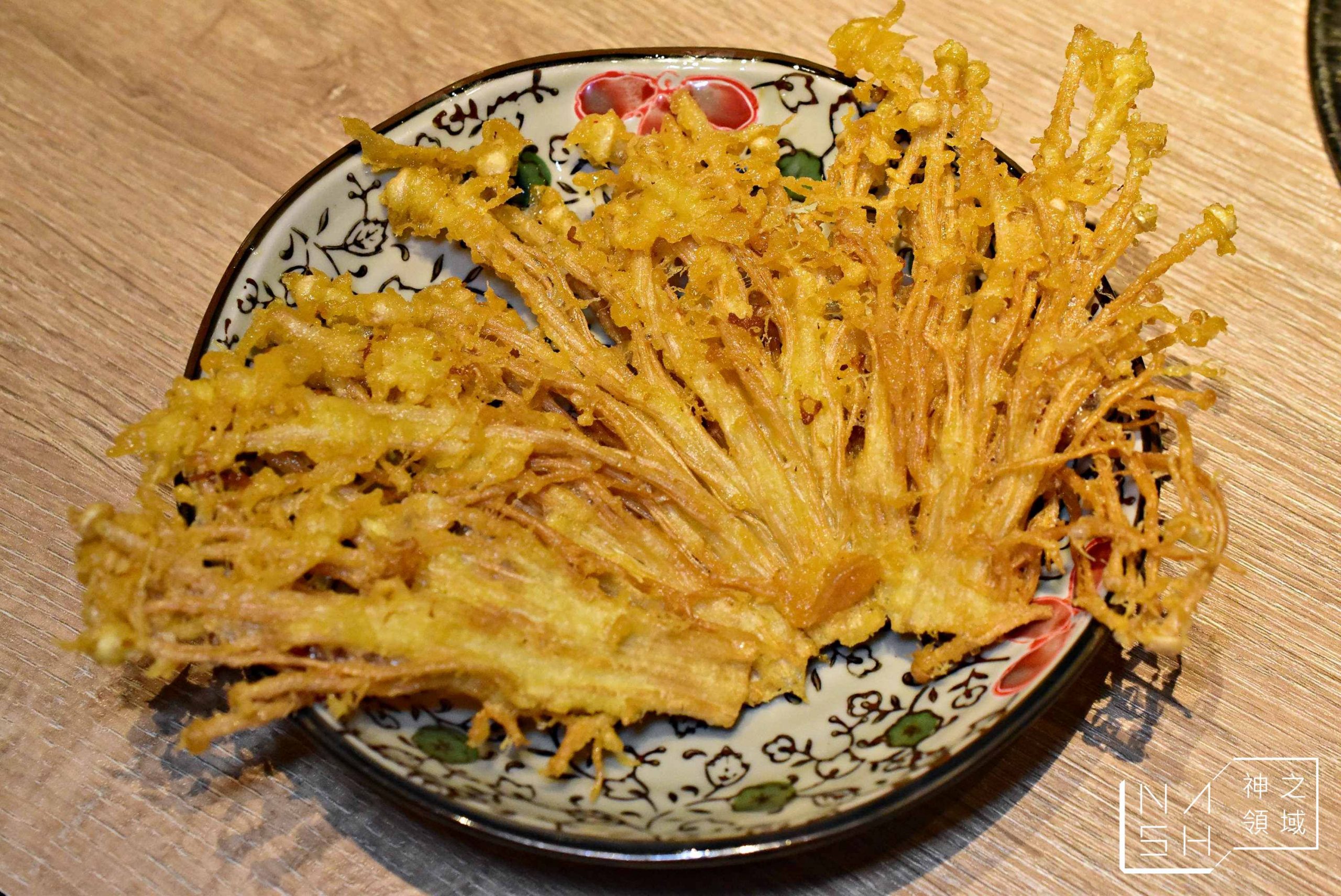 湯棧中清店