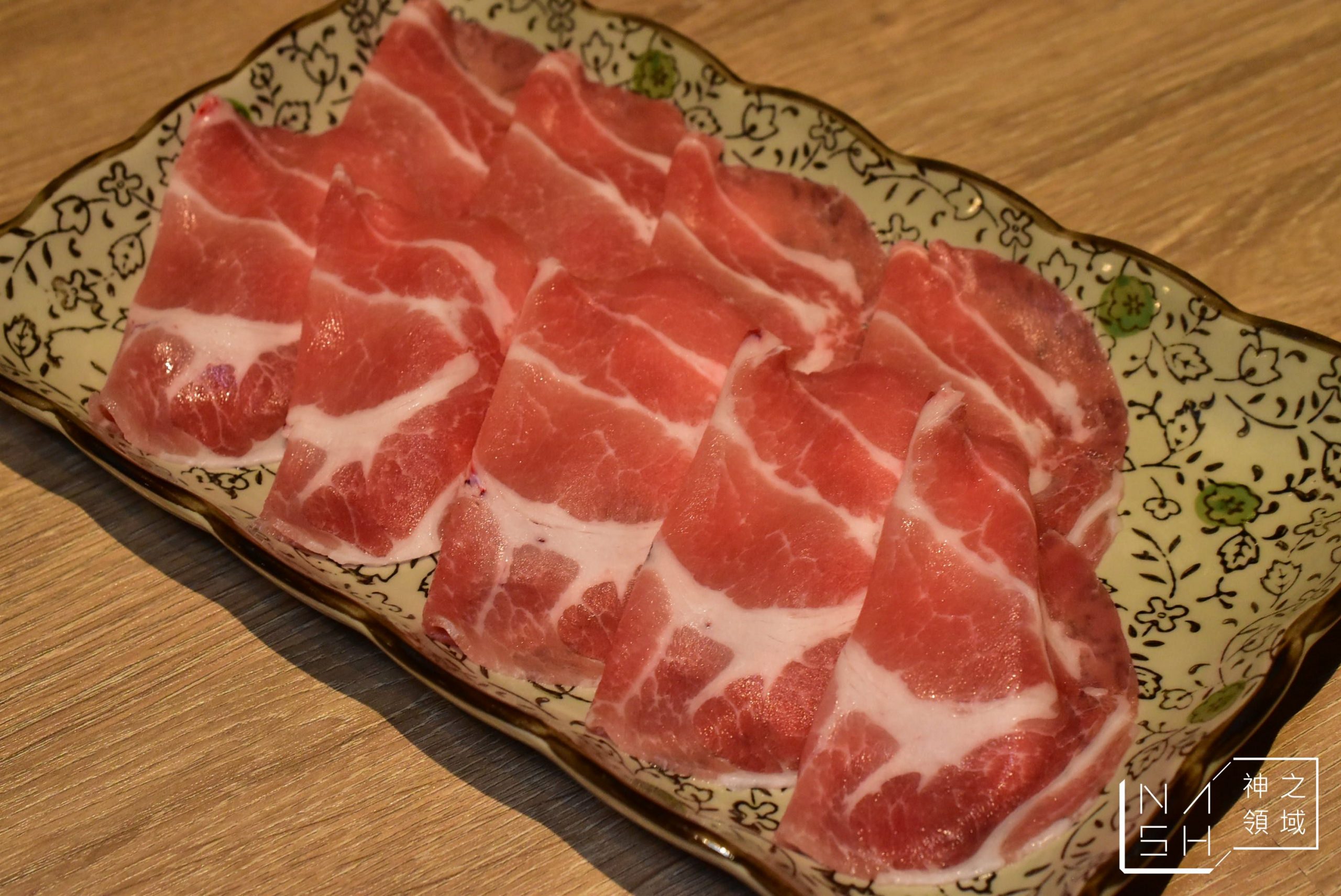 湯棧中清店