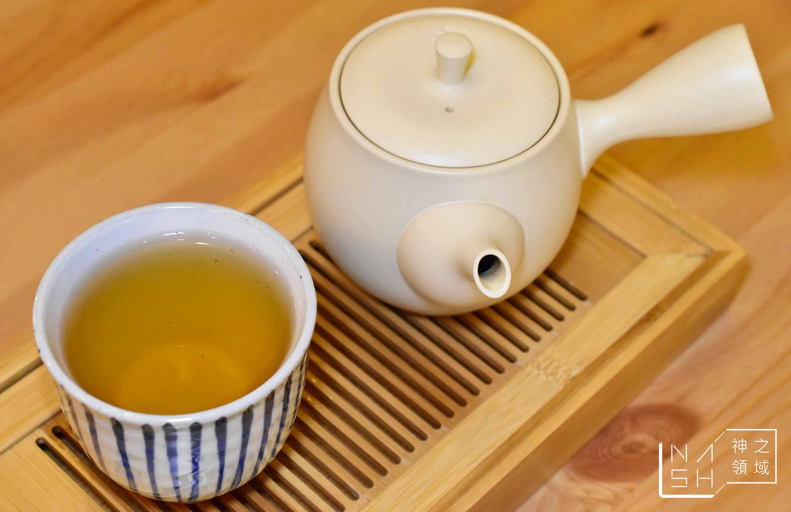 薄荷巴黎