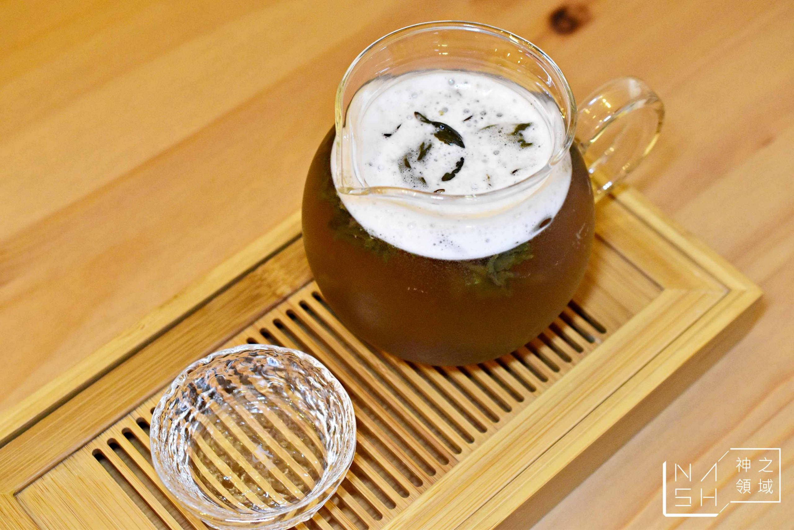 薄荷巴黎