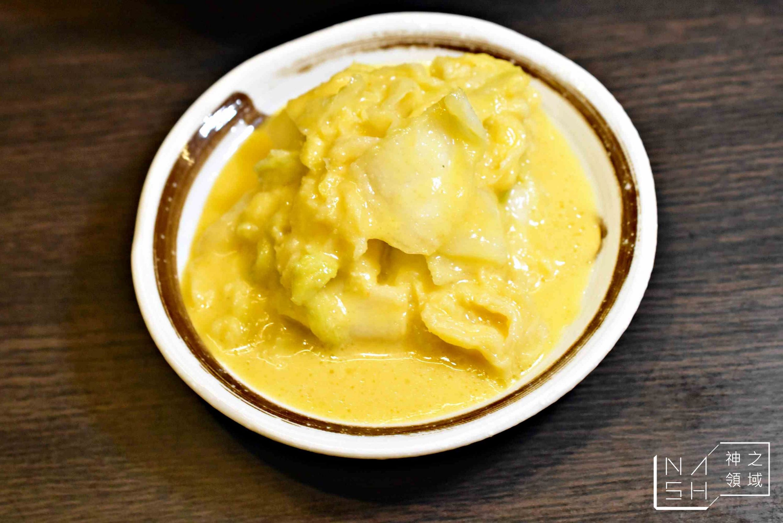 松品臭豆腐