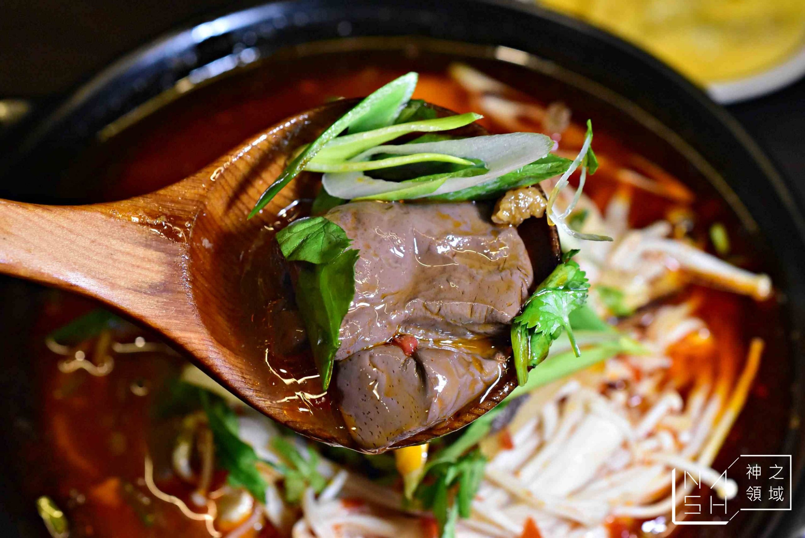 松品臭豆腐