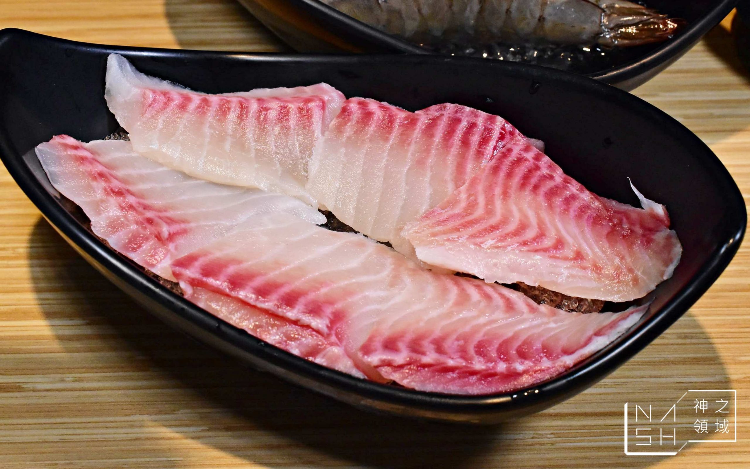 七海鍋物