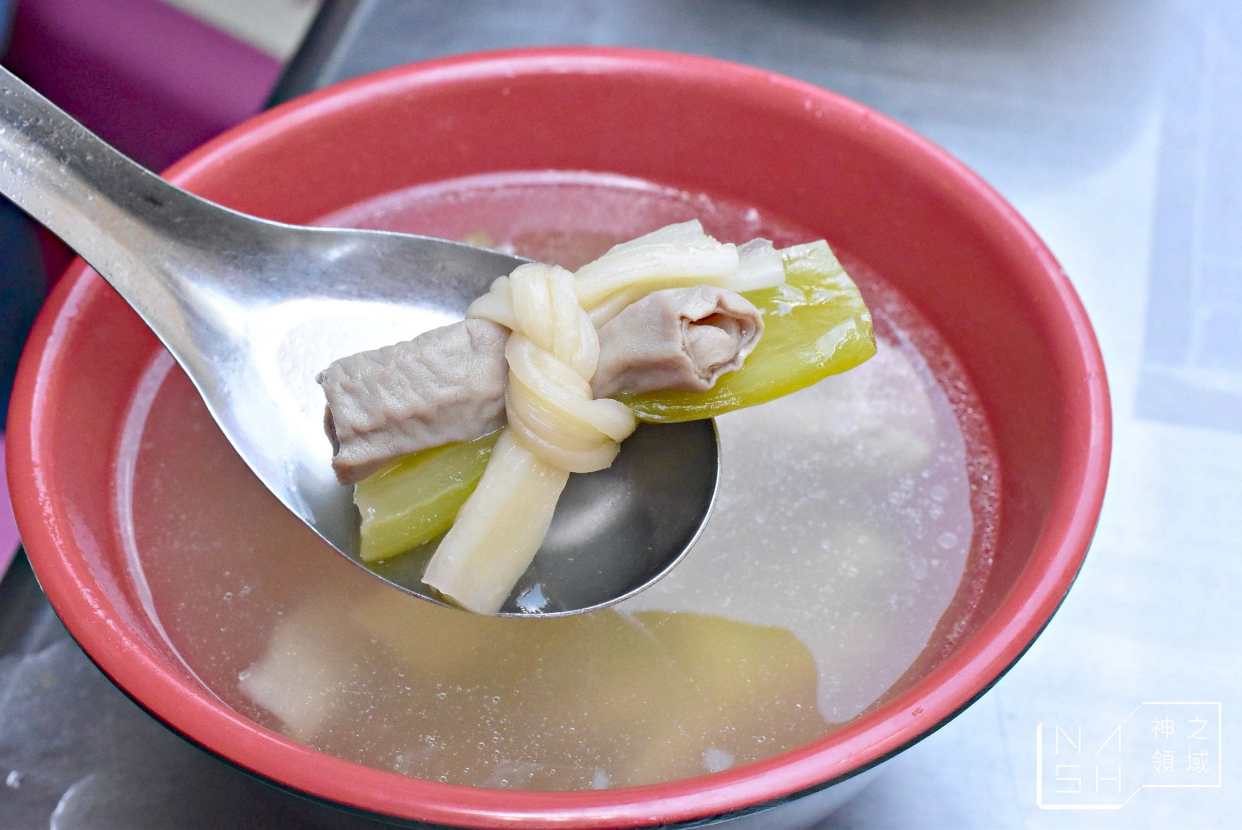 基隆美食推薦