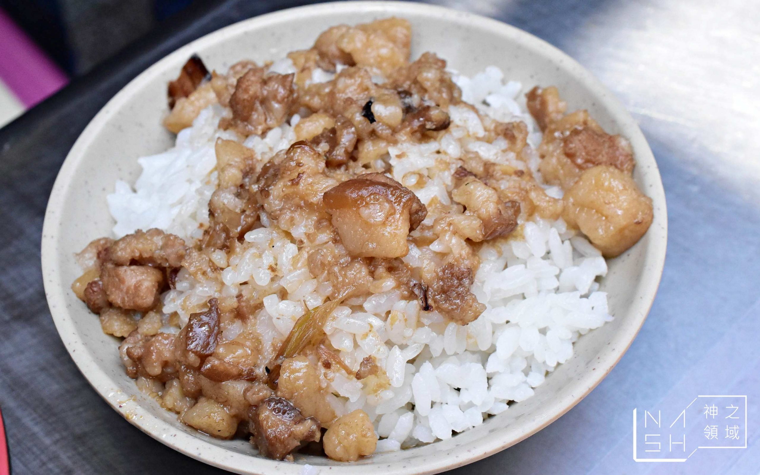 基隆美食推薦