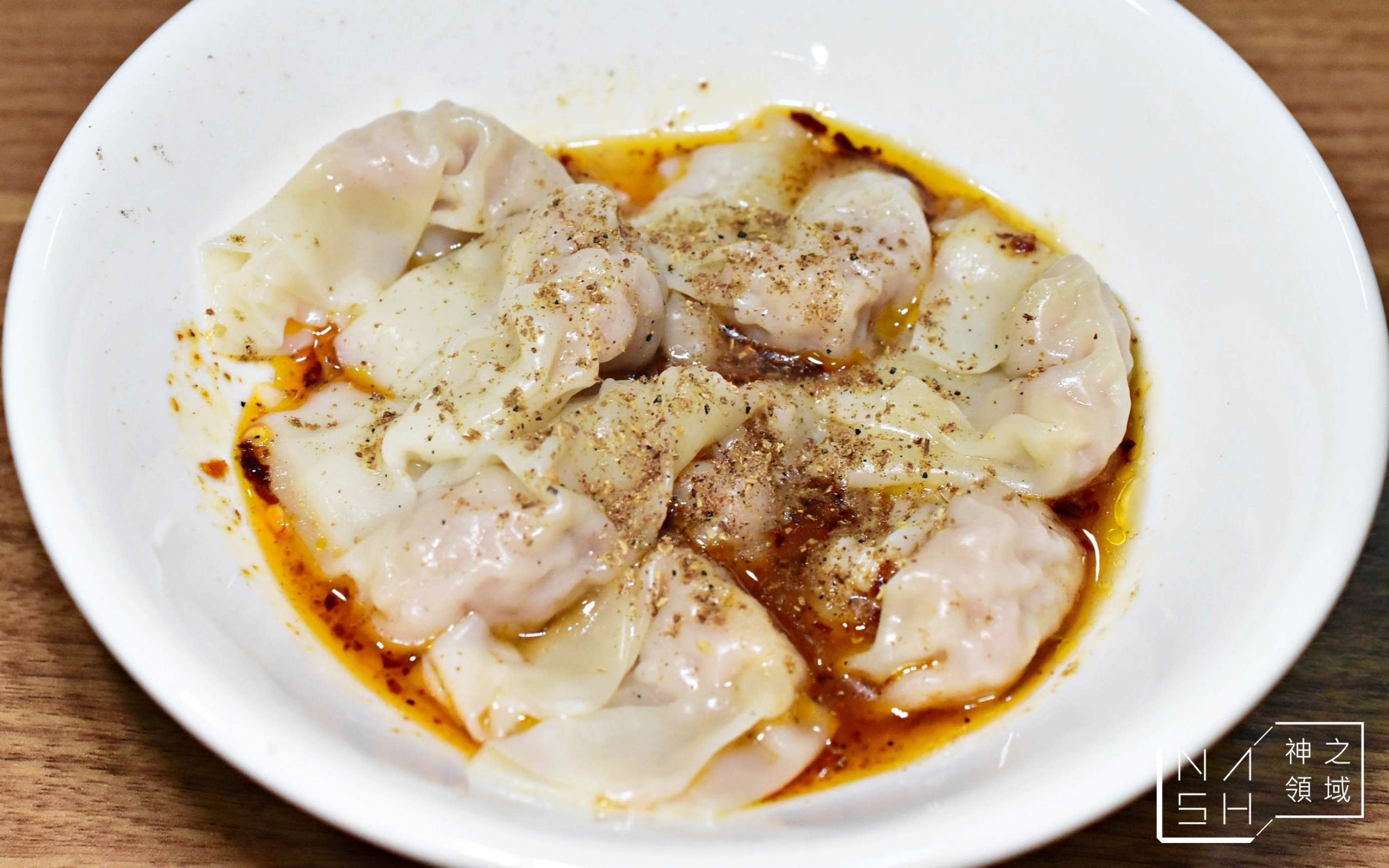 蕭家小館