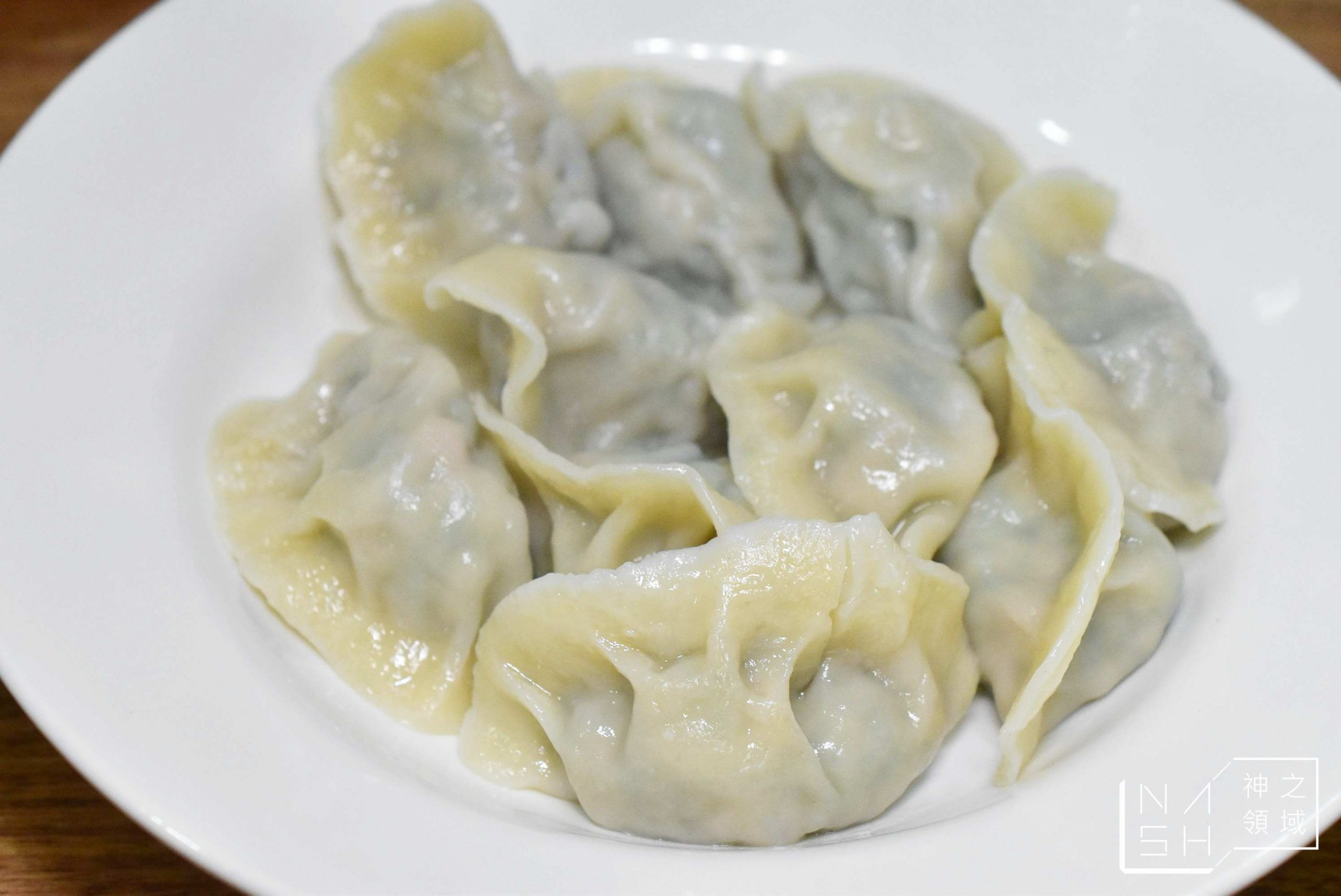 蕭家小館
