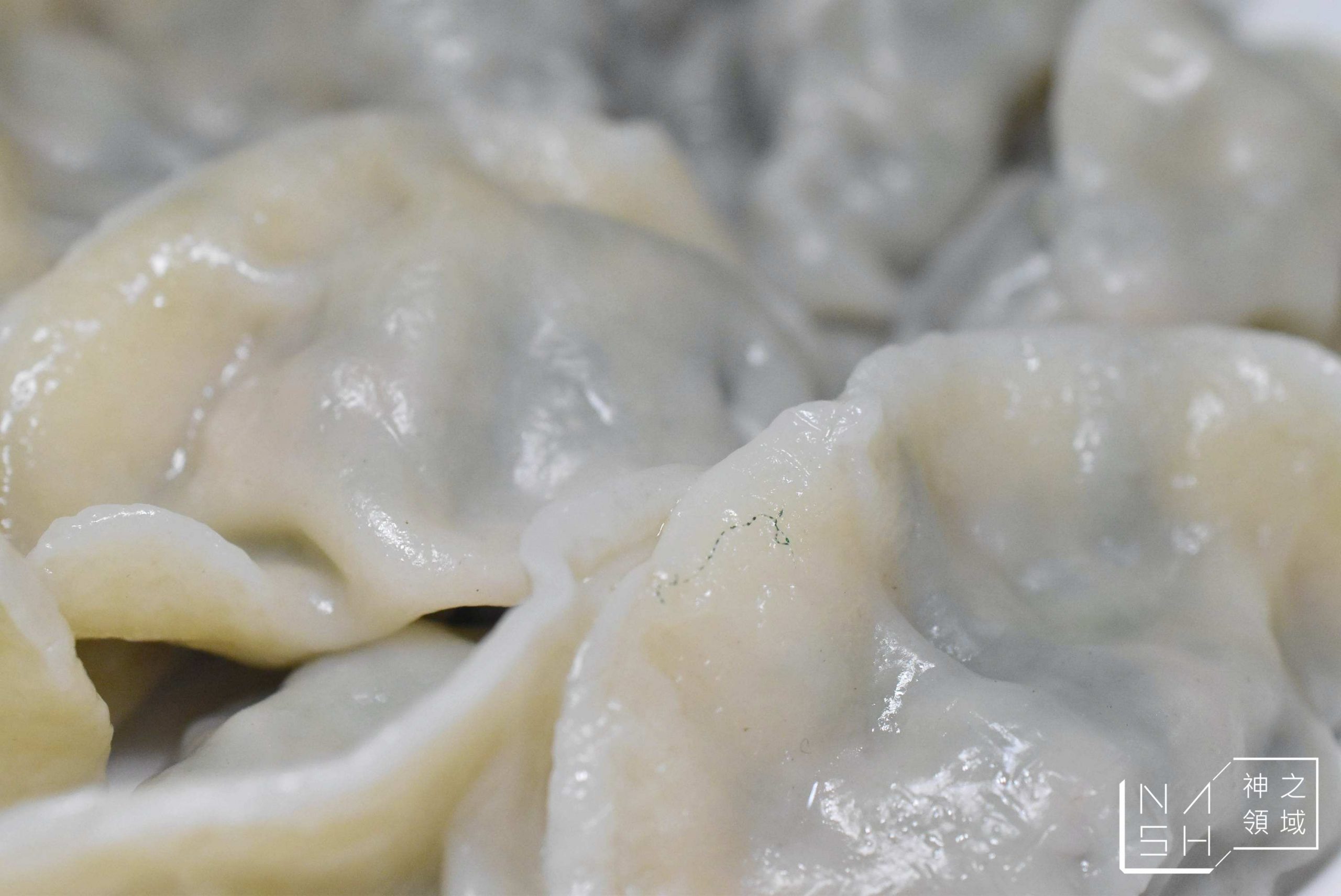 蕭家小館