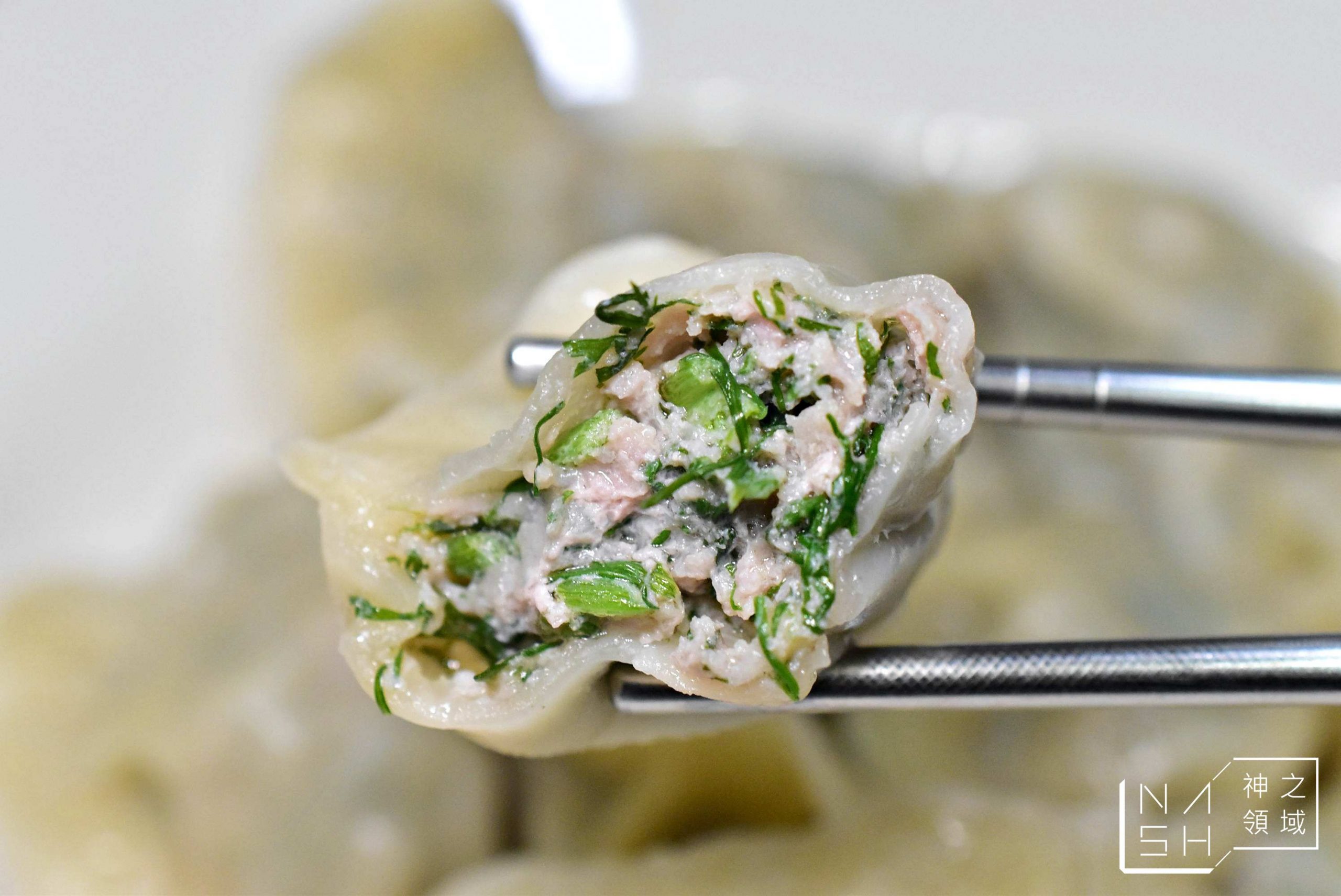 蕭家小館