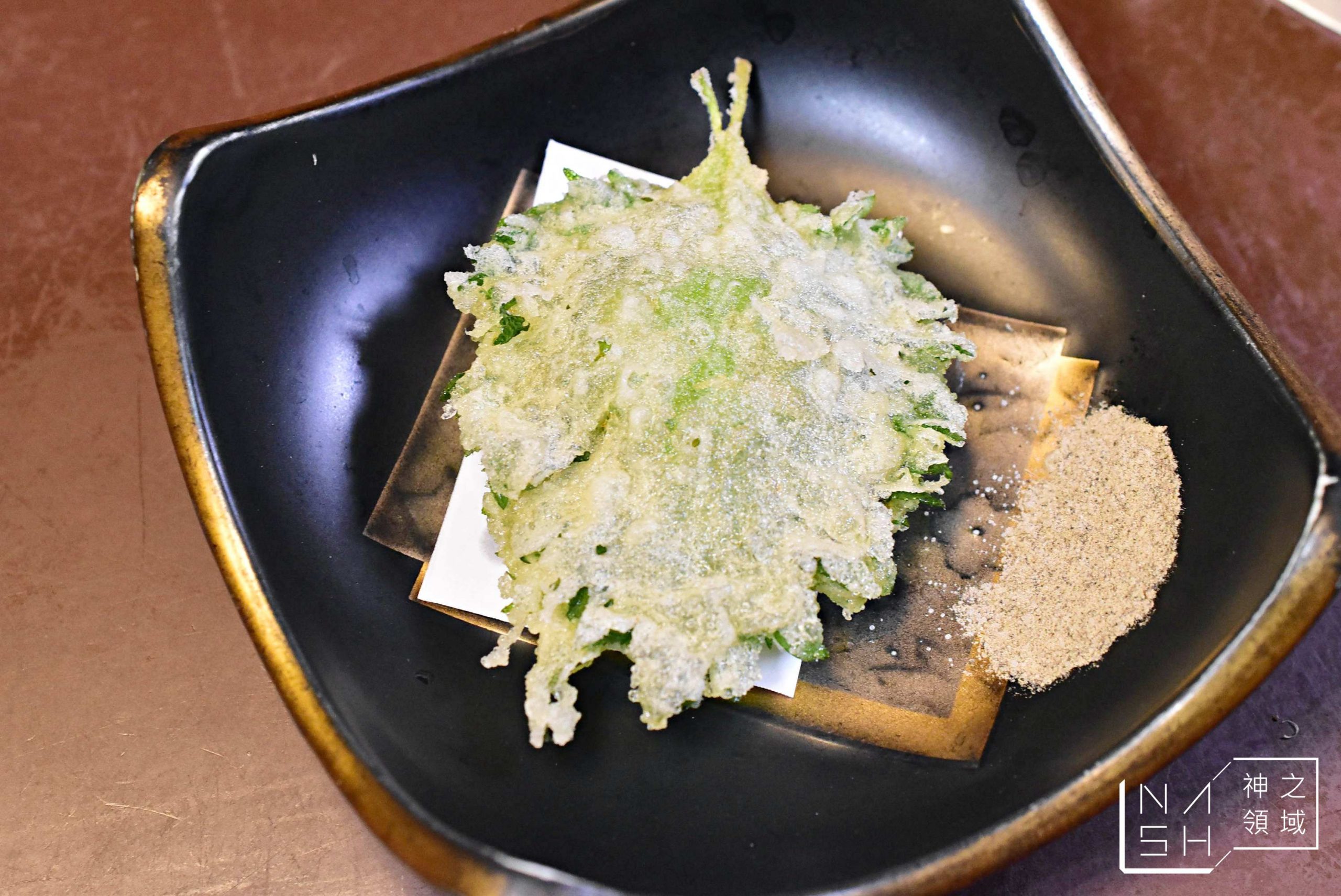 福顏割烹日本料理
