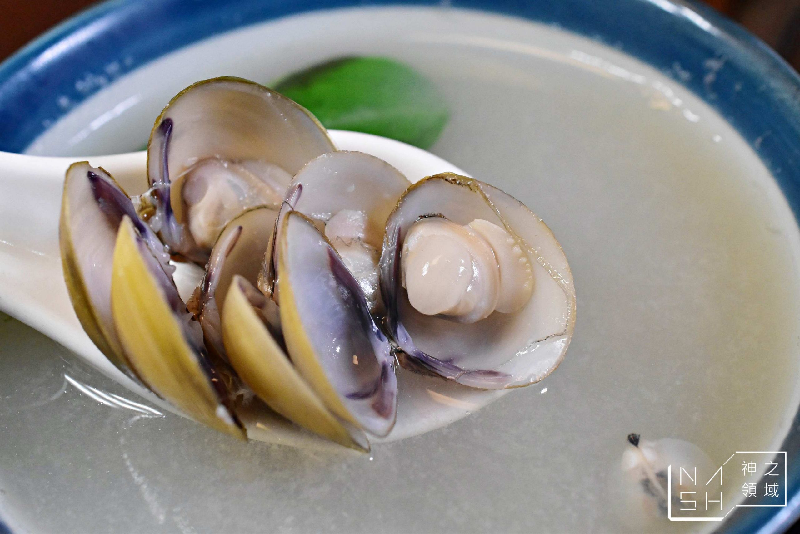 福顏割烹日本料理