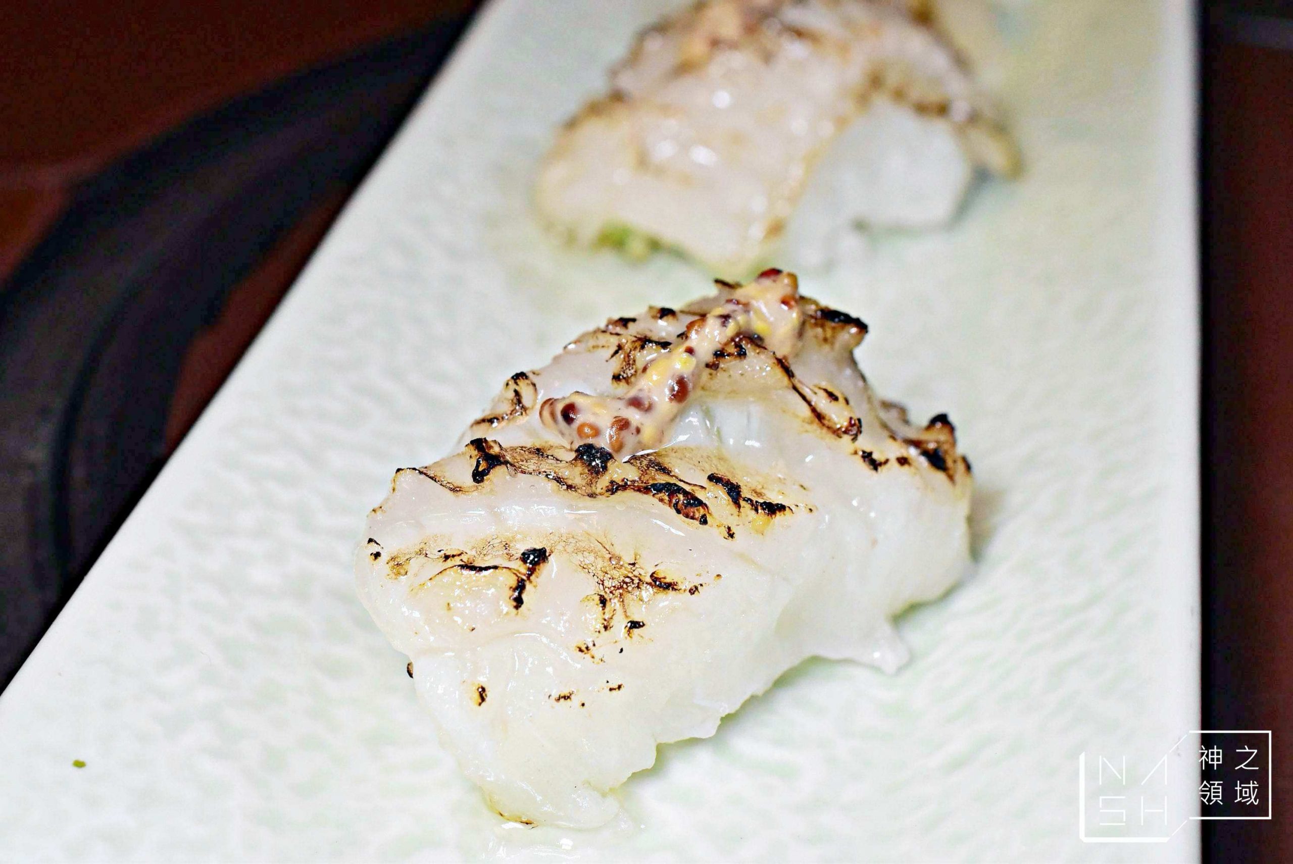 福顏割烹日本料理