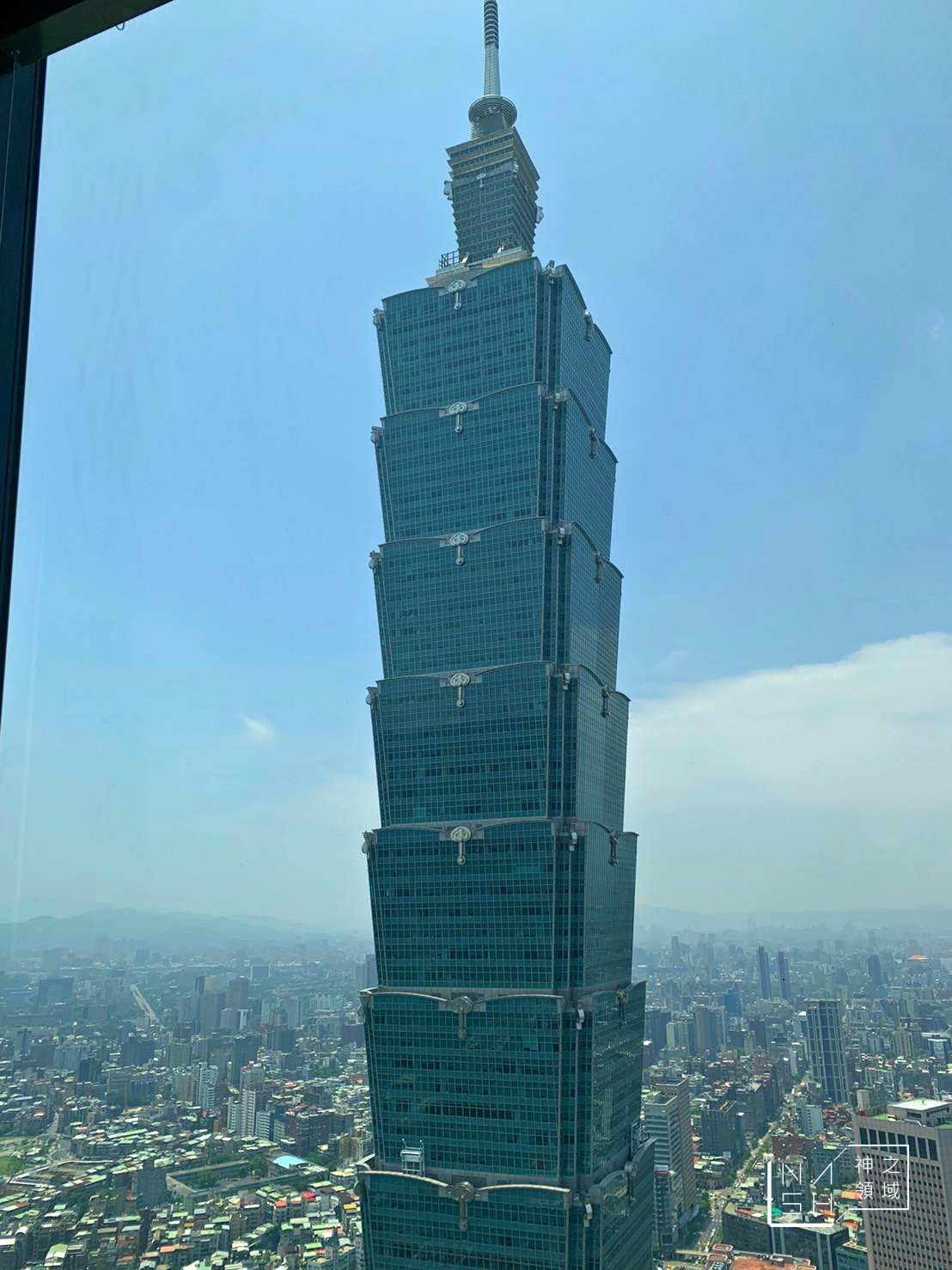 史密斯華倫斯基牛排館