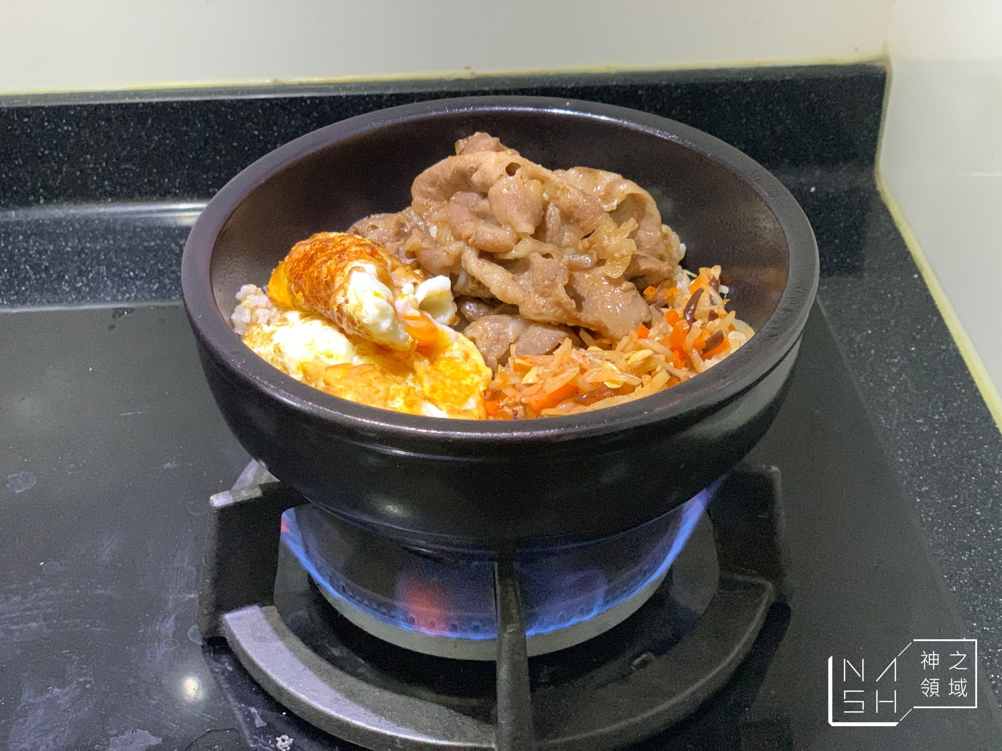 豆腐鍋食譜