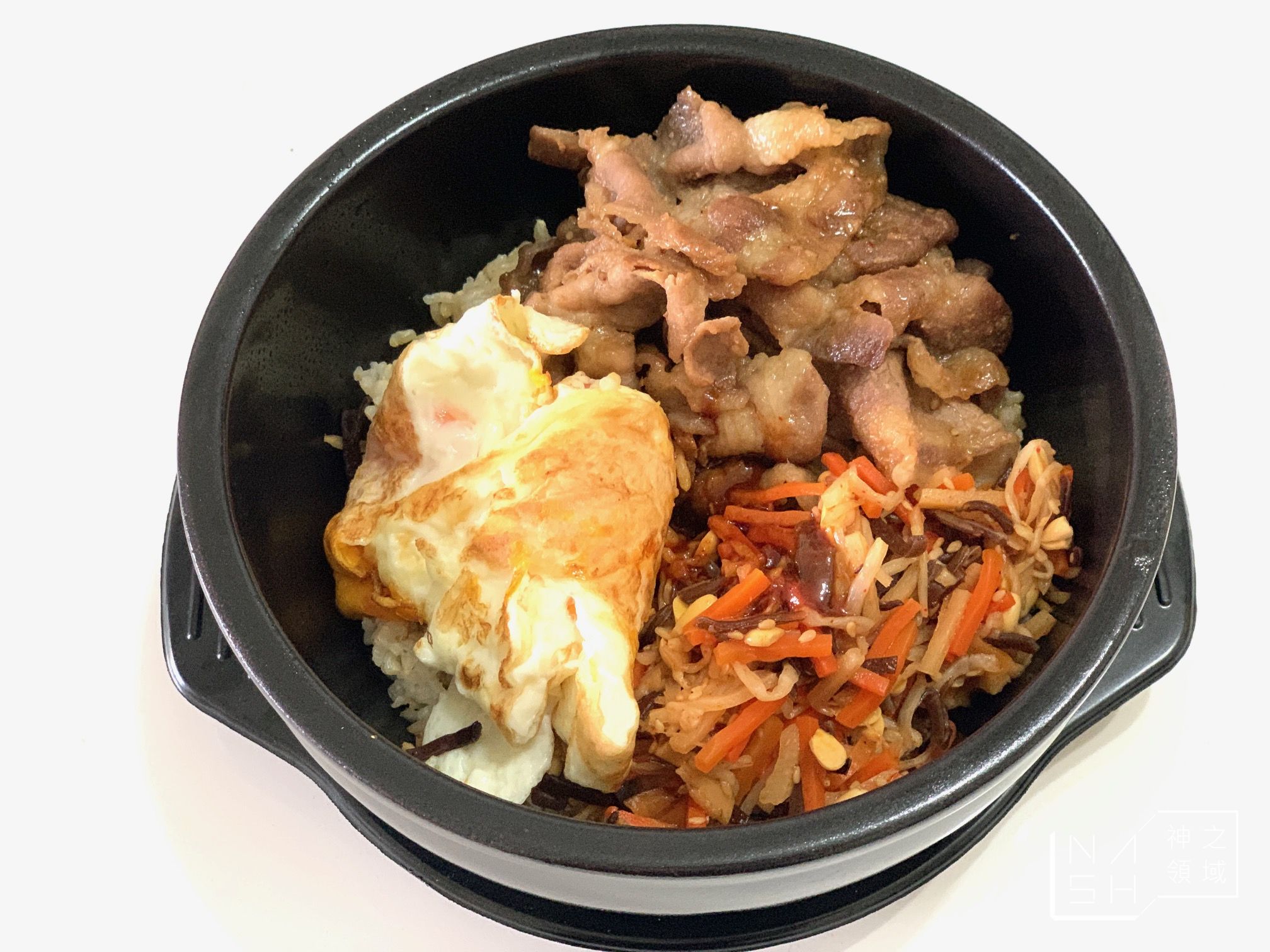 豆腐鍋食譜