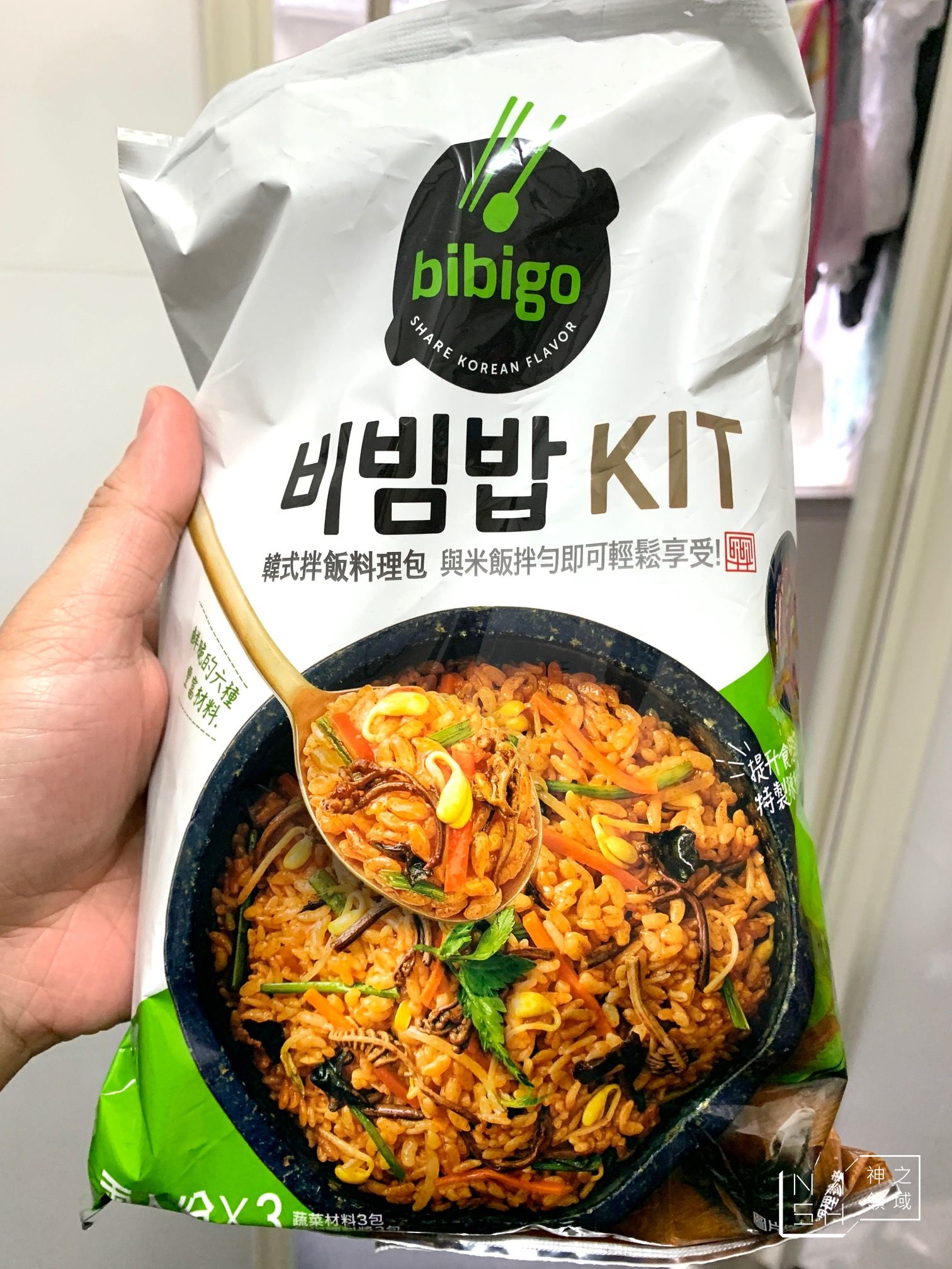 豆腐鍋食譜