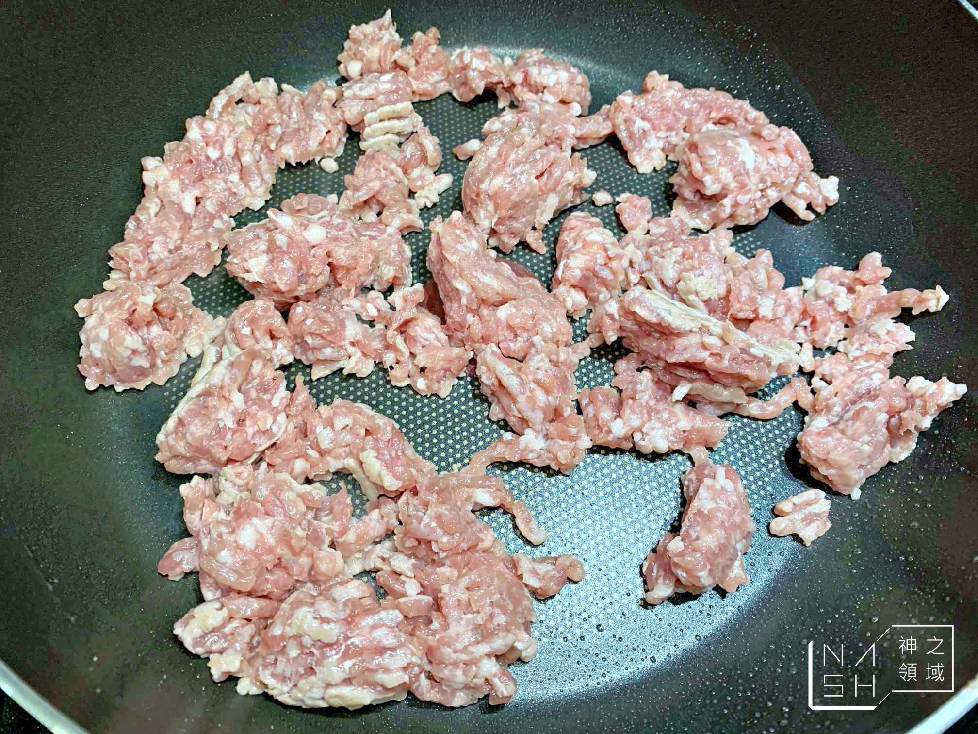 豆腐鍋食譜