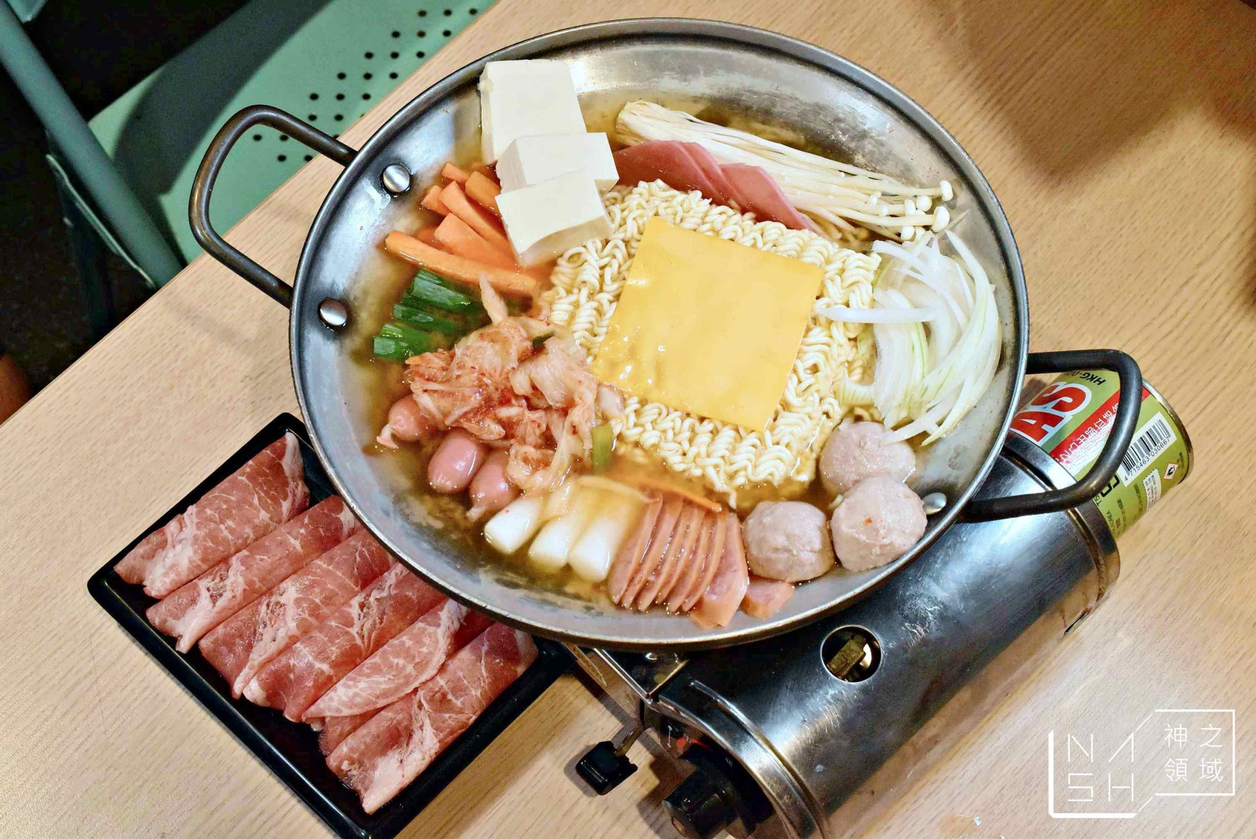 哈爾濱餃子館