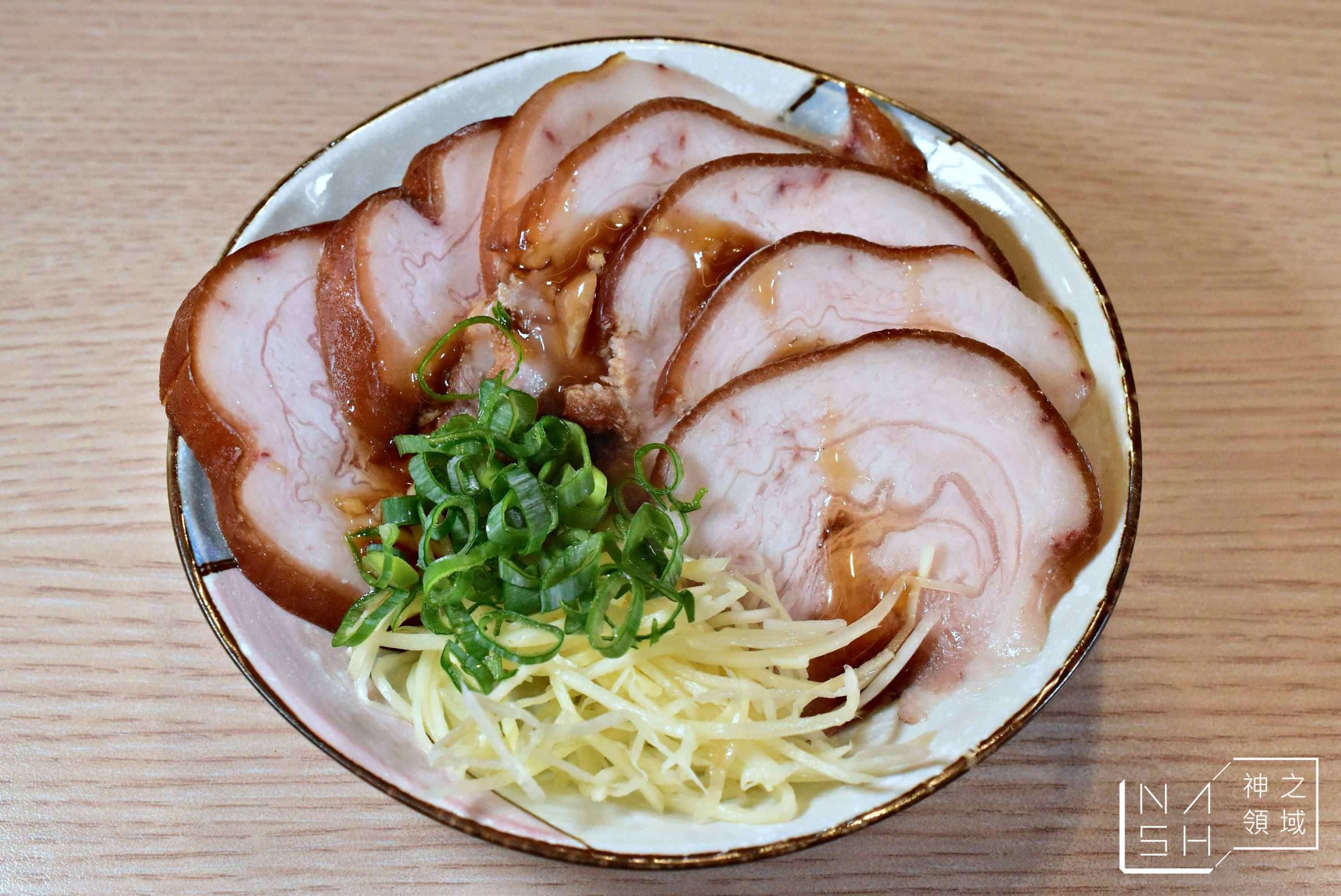 哈爾濱餃子館