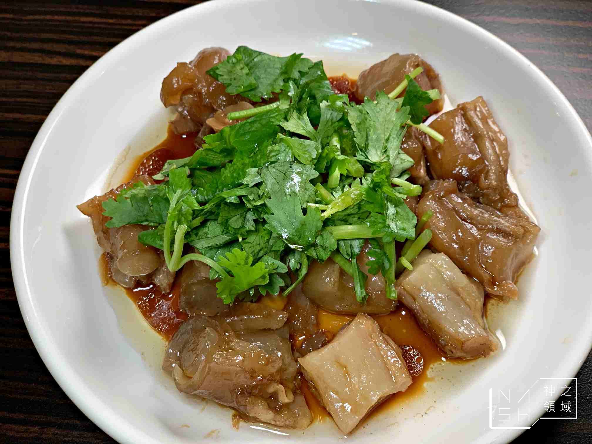 小螺波