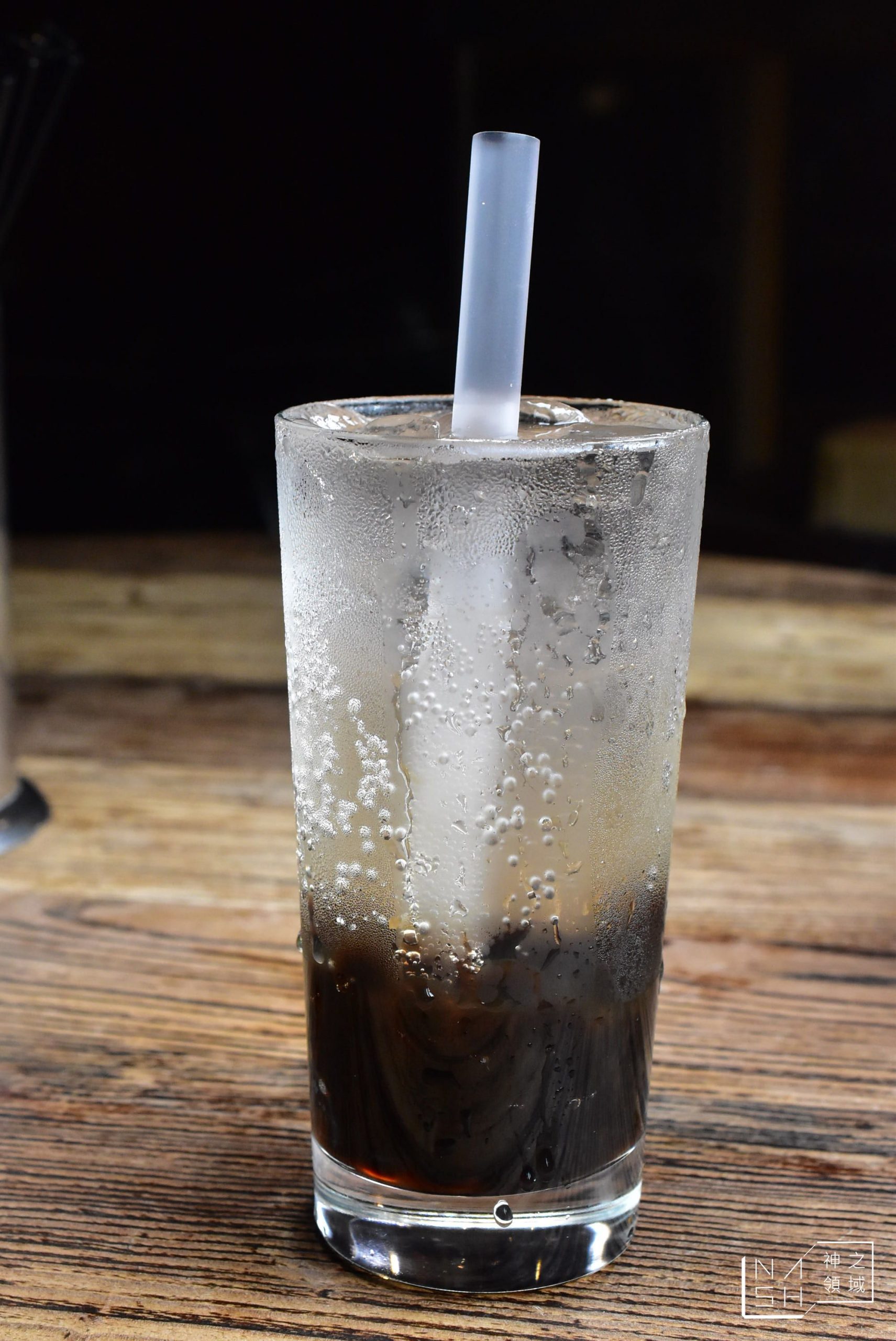 東道飲食亭