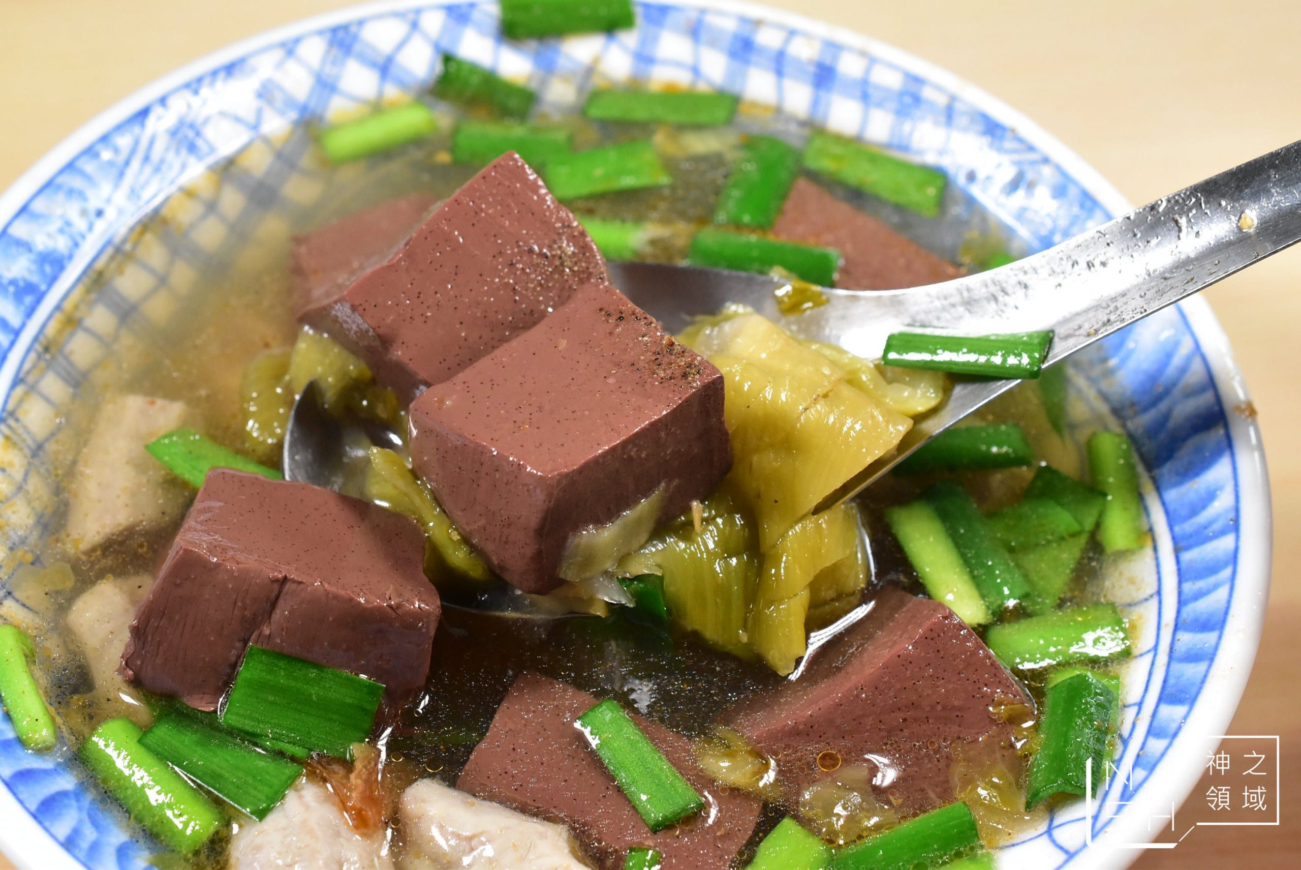 池記肉圓