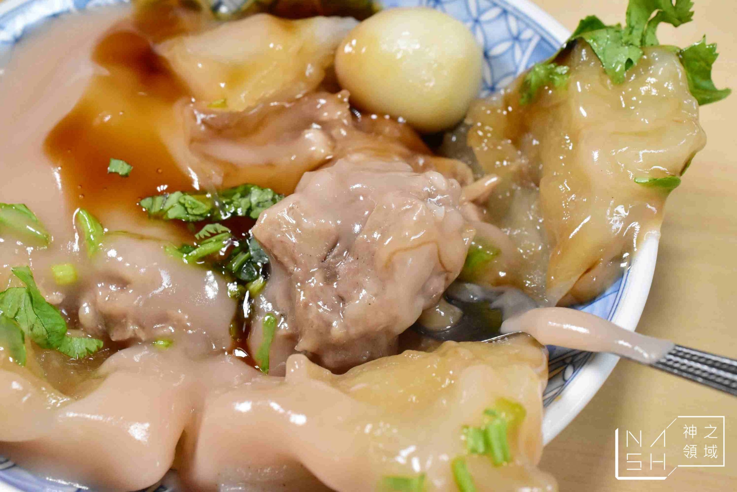 池記肉圓