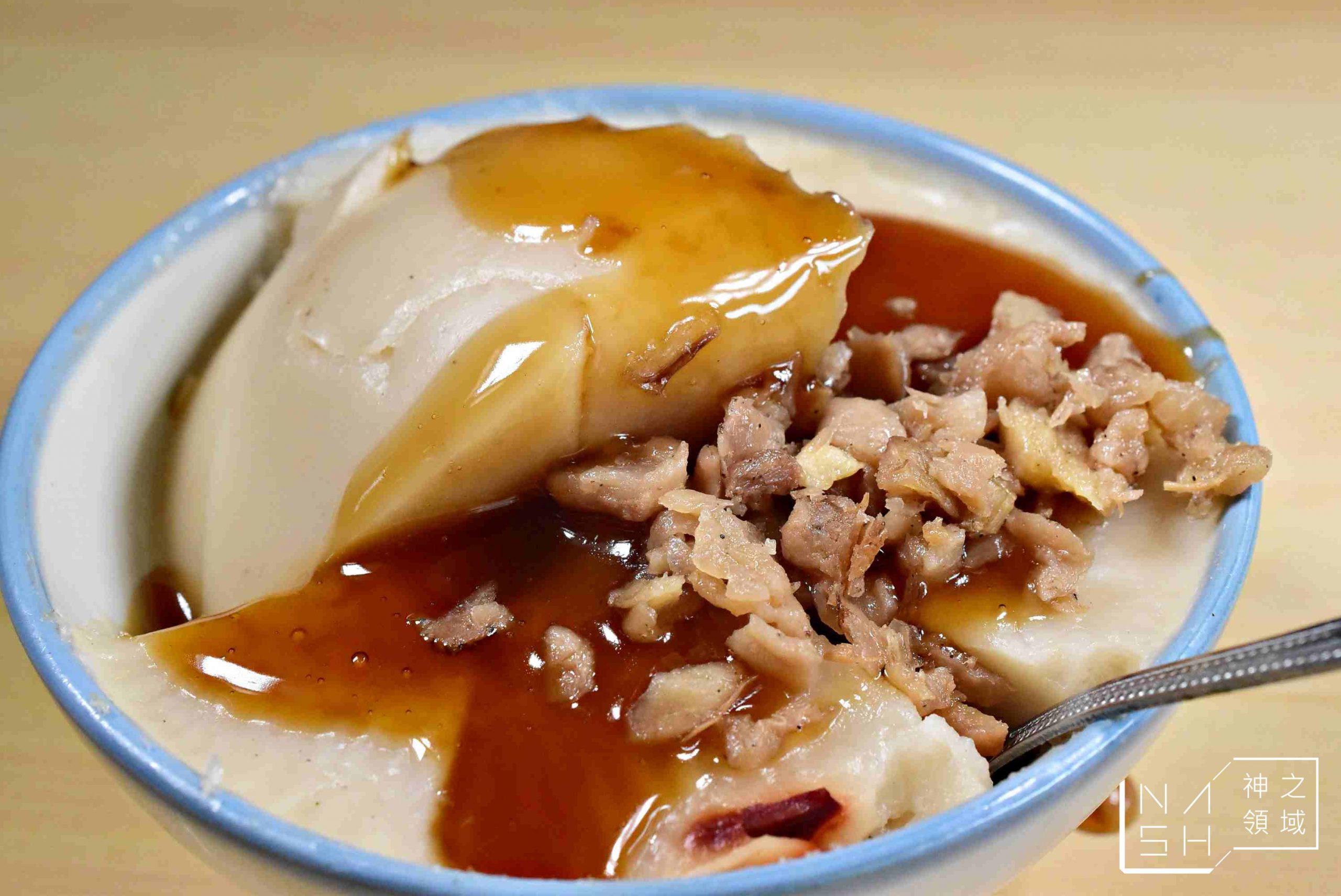 池記肉圓