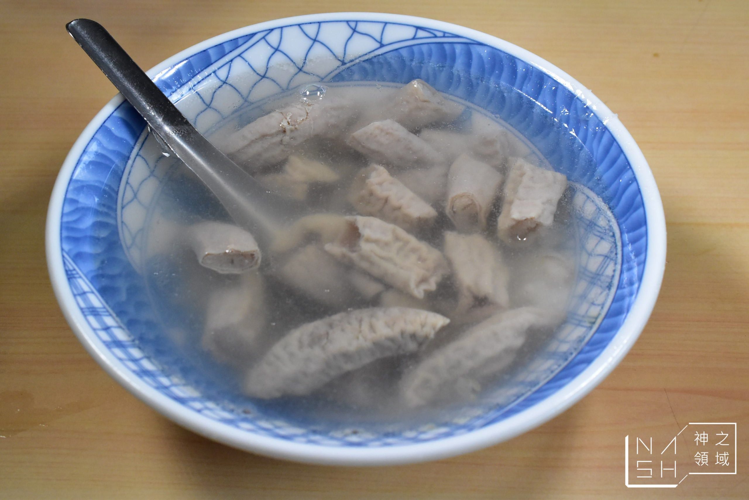池記肉圓