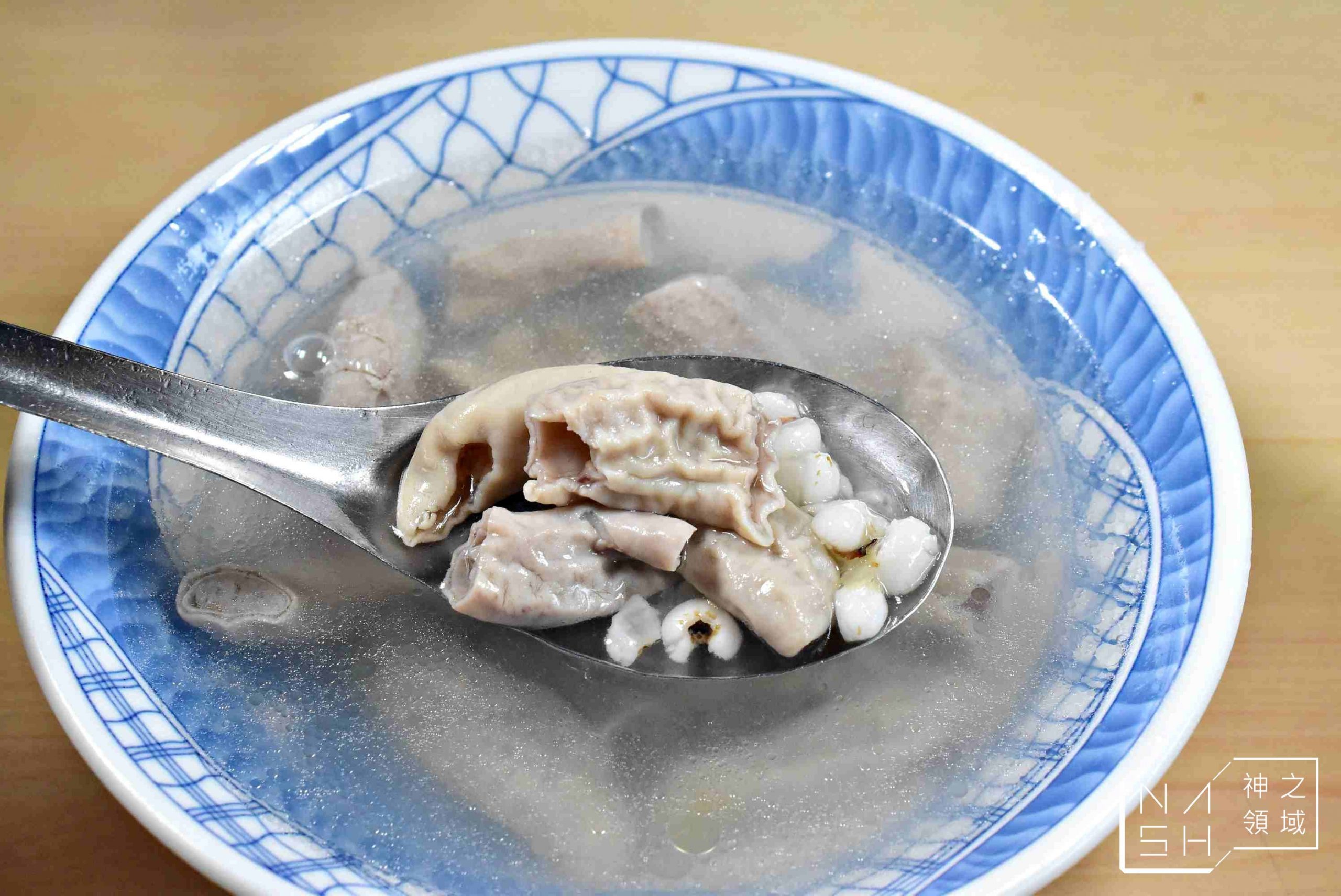 池記肉圓