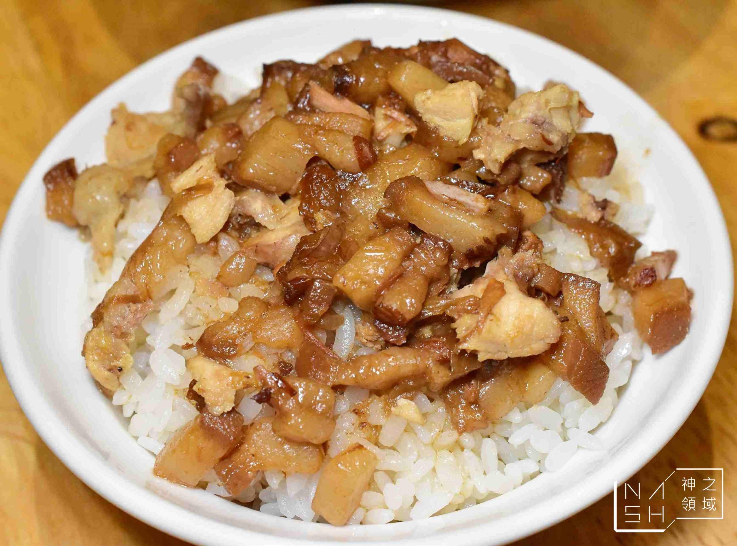 超人鱸魚湯