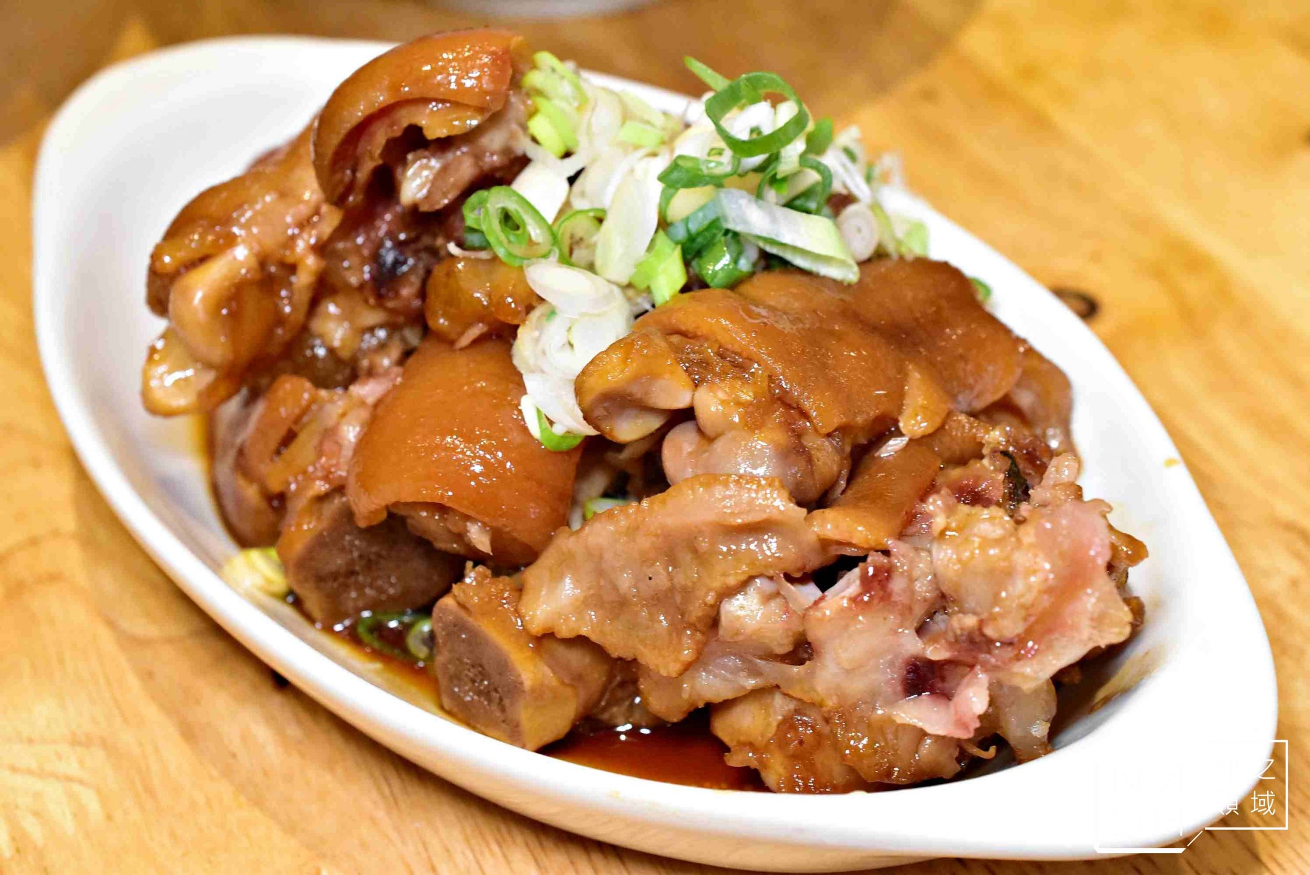 超人鱸魚湯