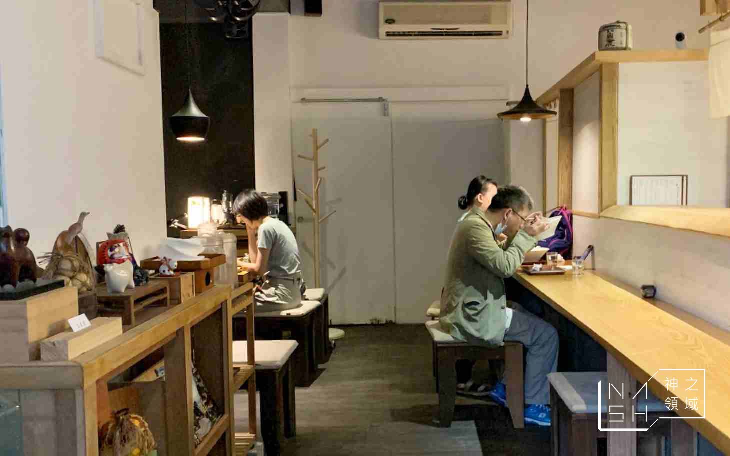 匠心拉麵
