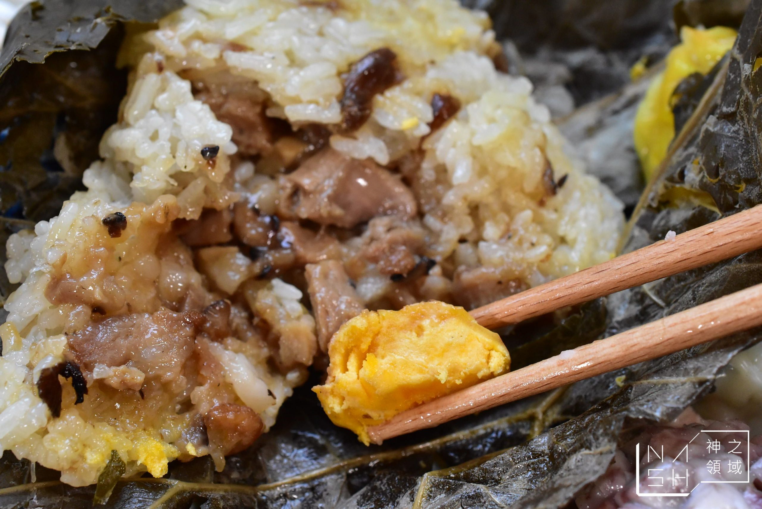 豪鼎私廚