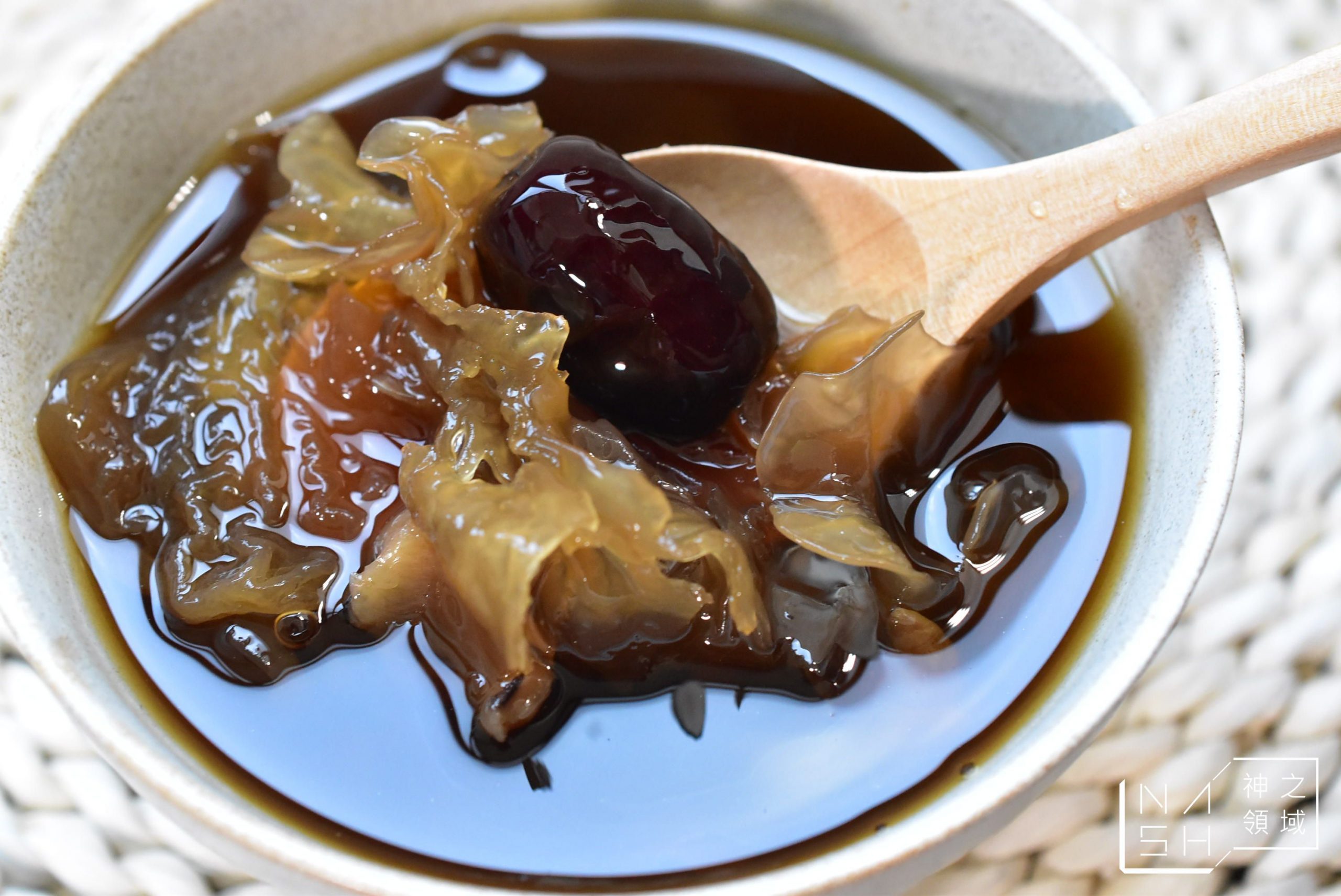 豪鼎私廚