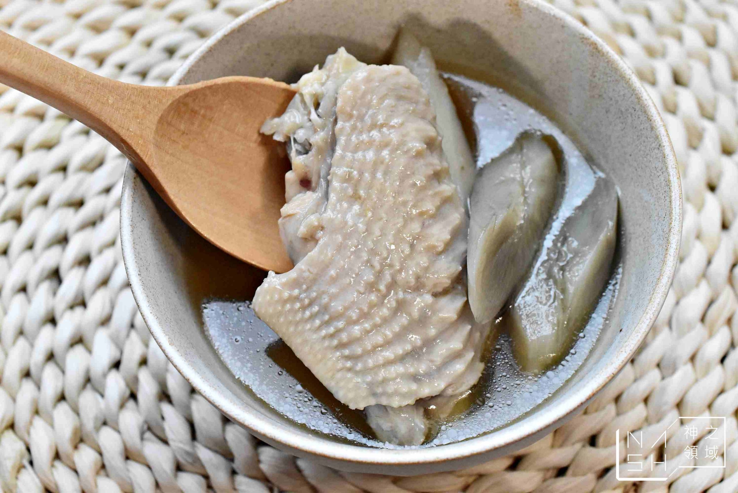 豪鼎私廚