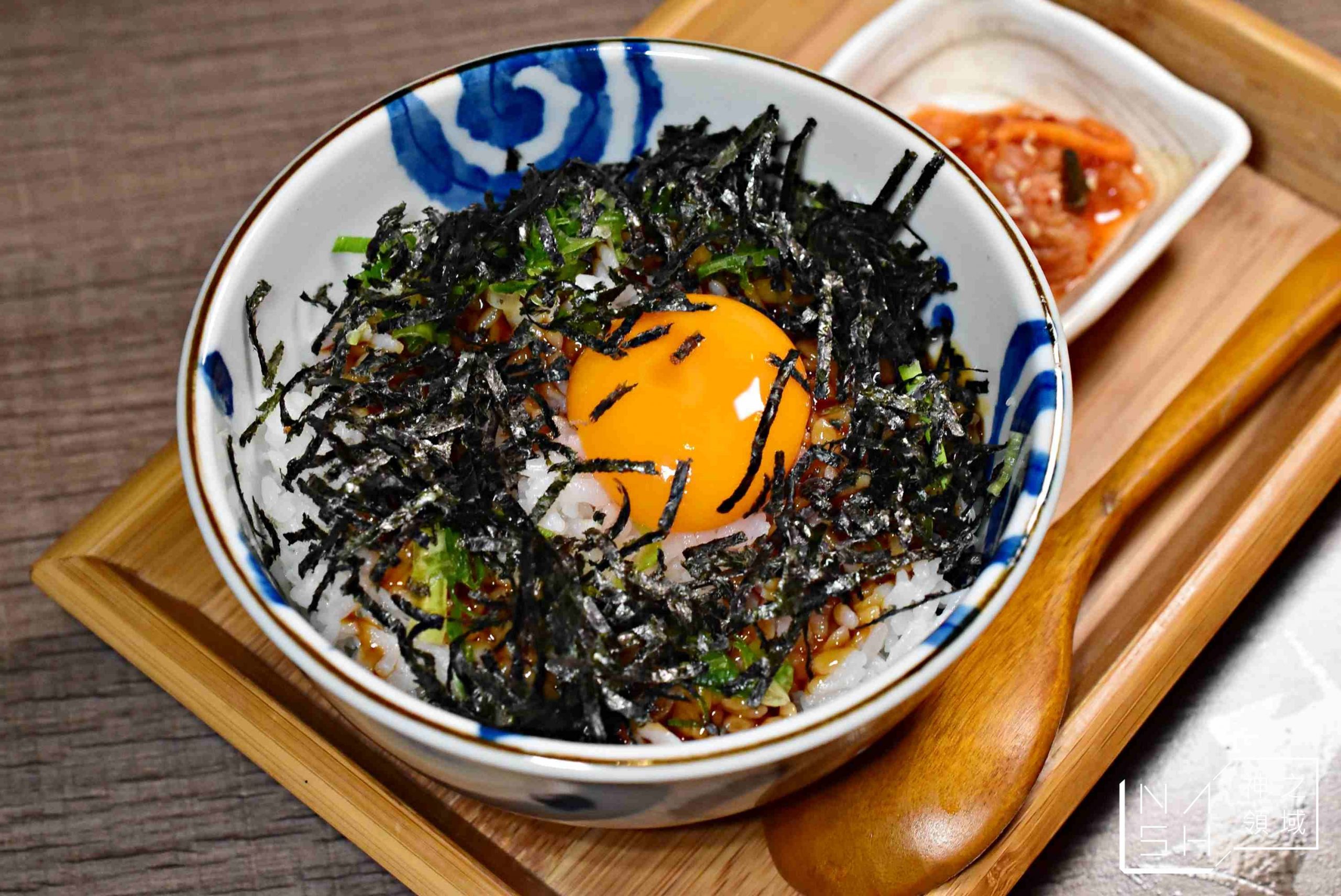 新串居酒屋