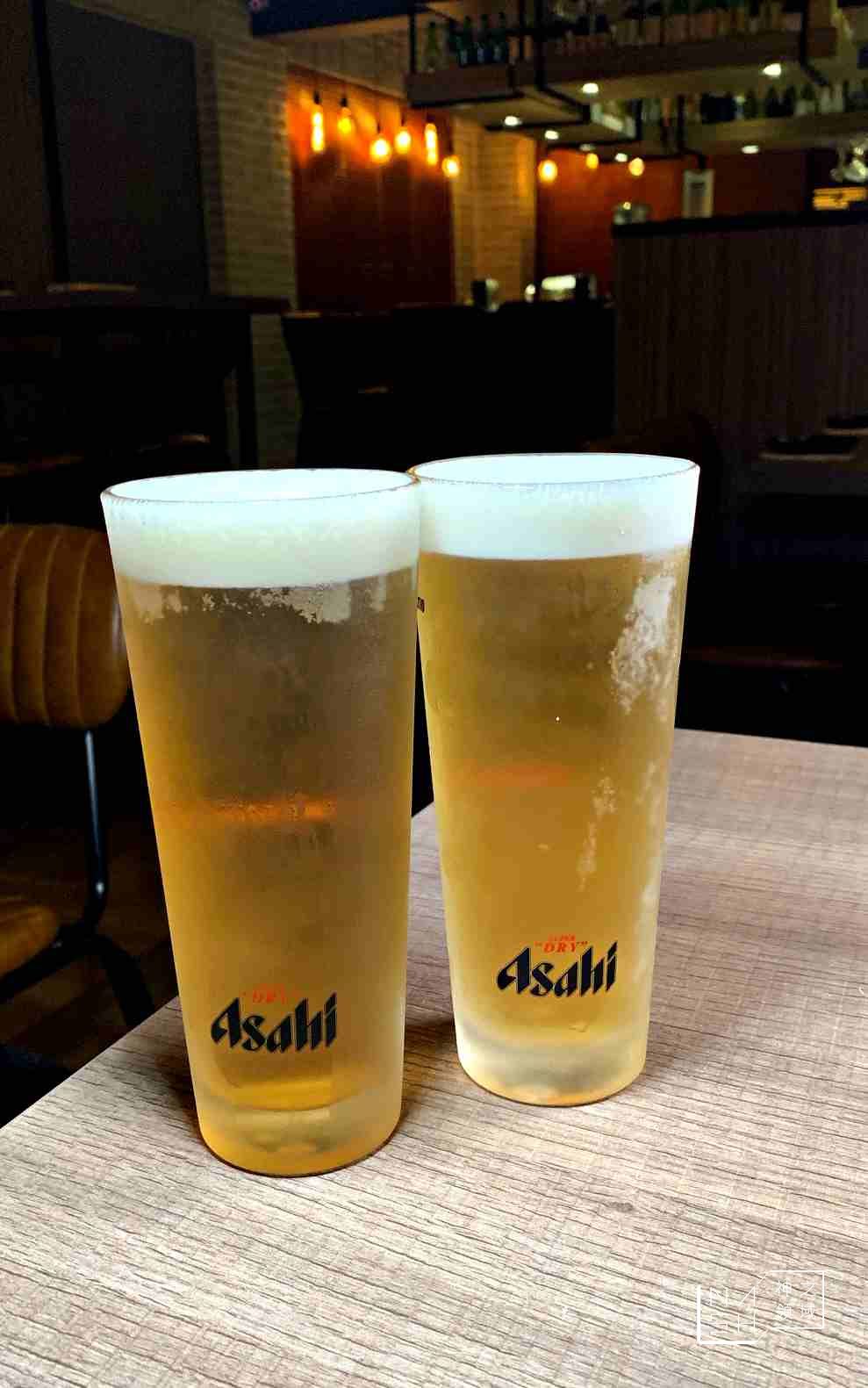 新串居酒屋