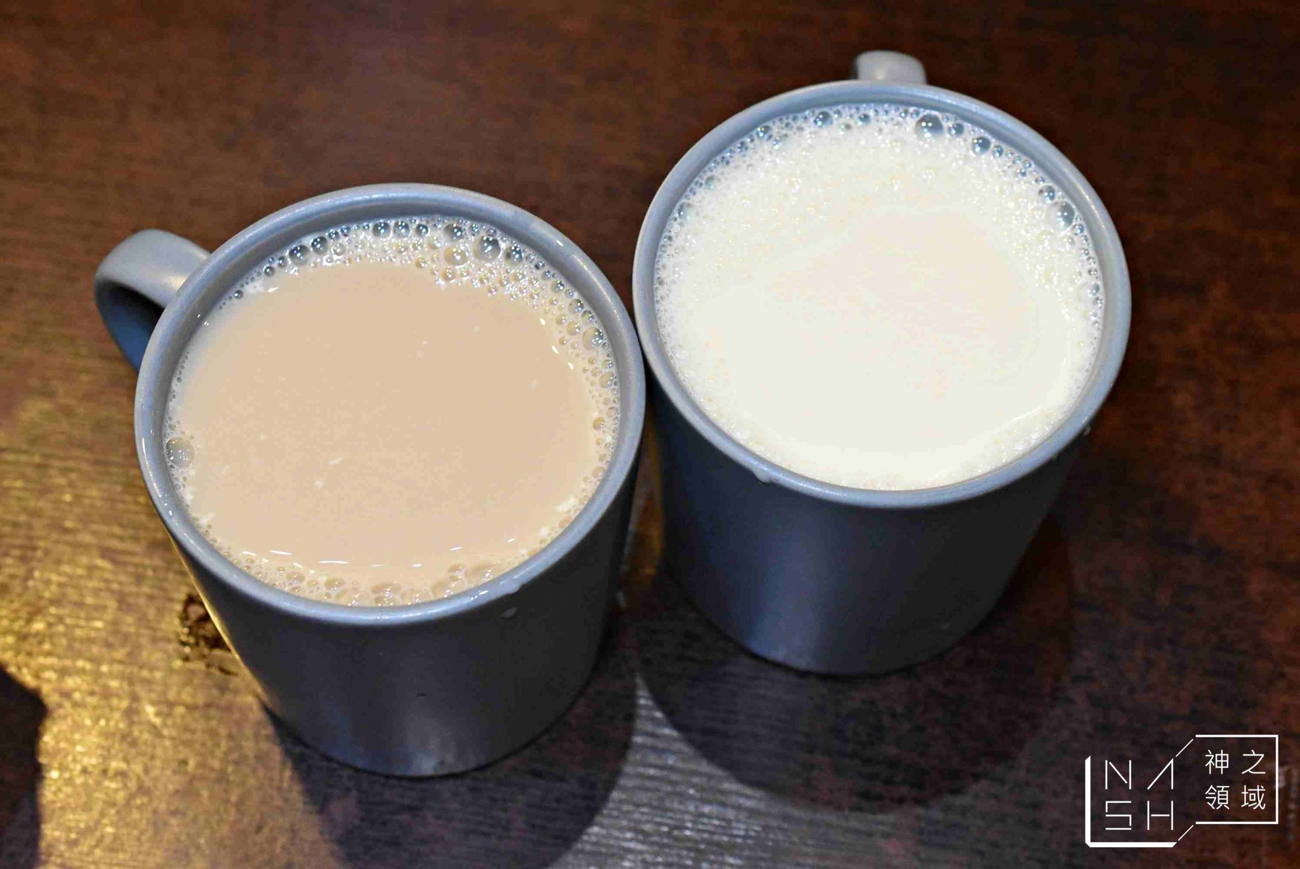 味鼎蛋餅