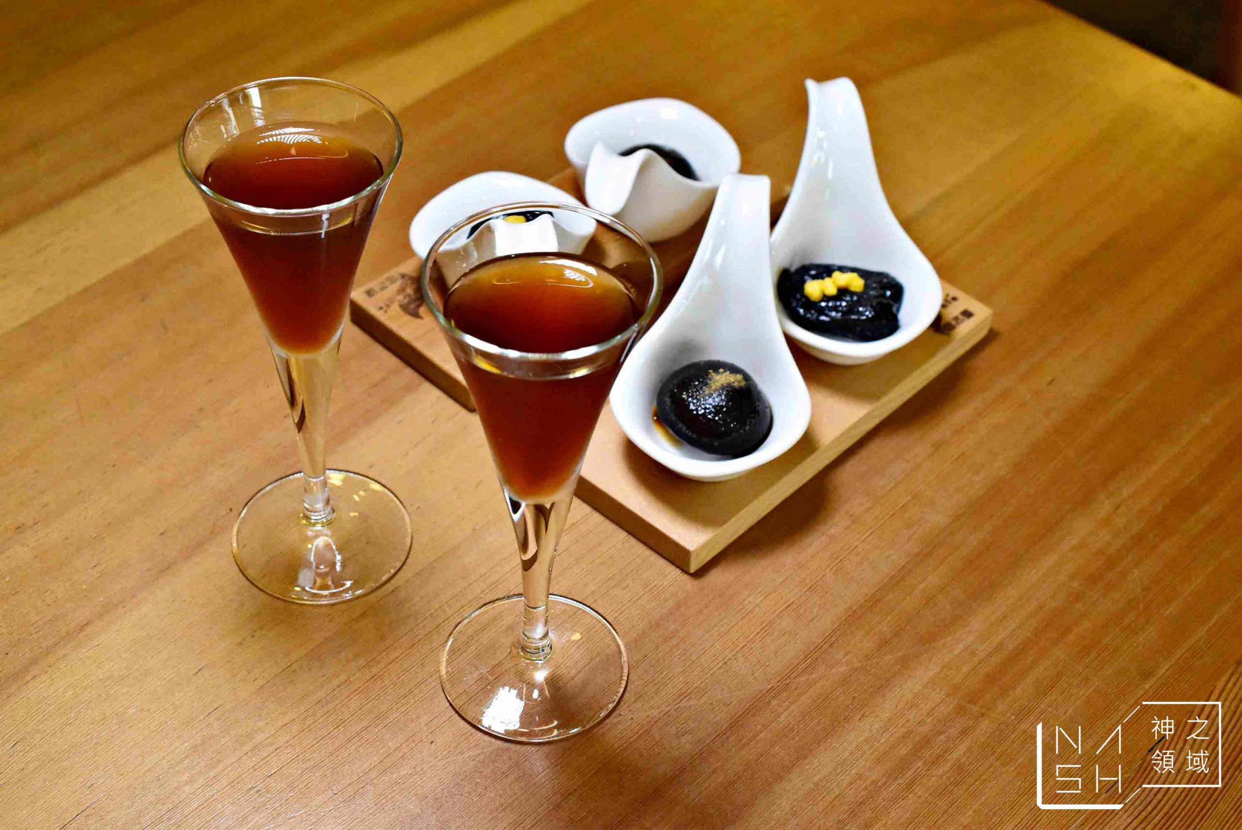 Cafe自然醒