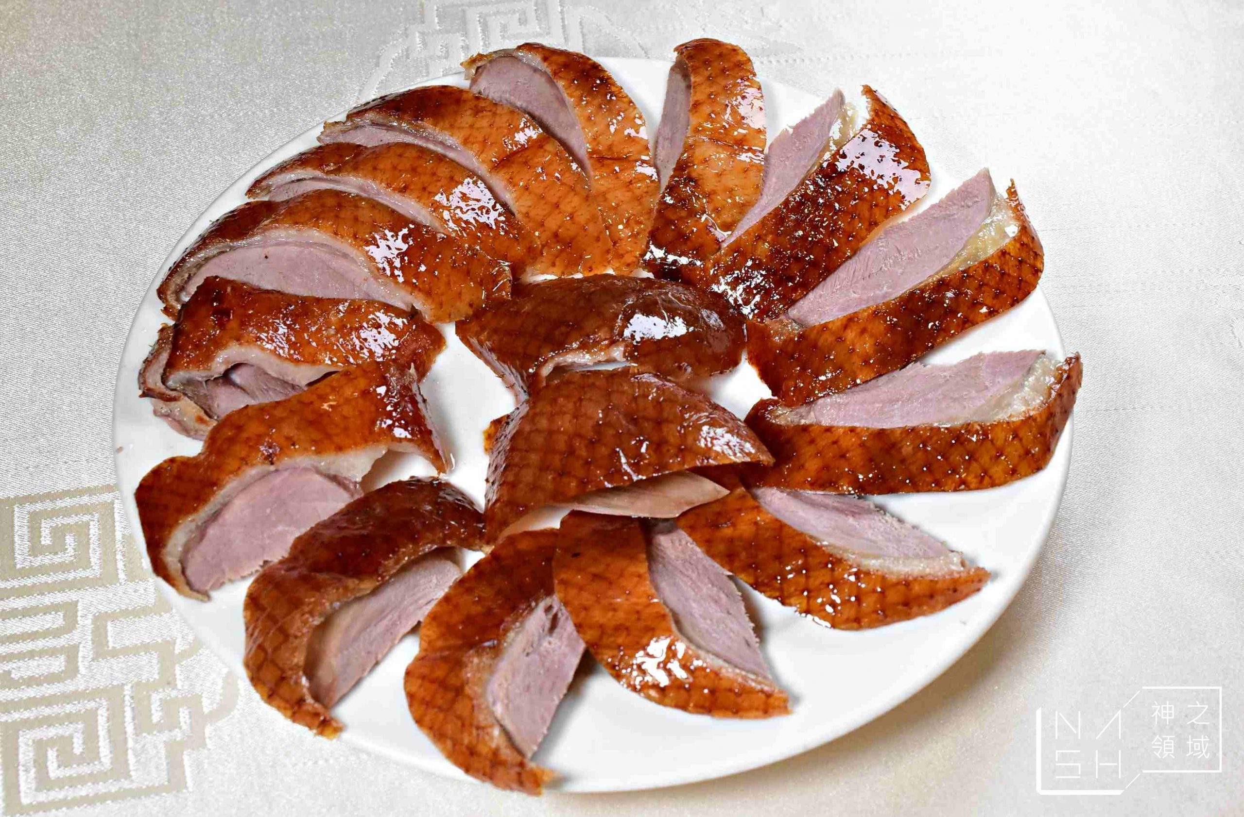 龍都酒樓